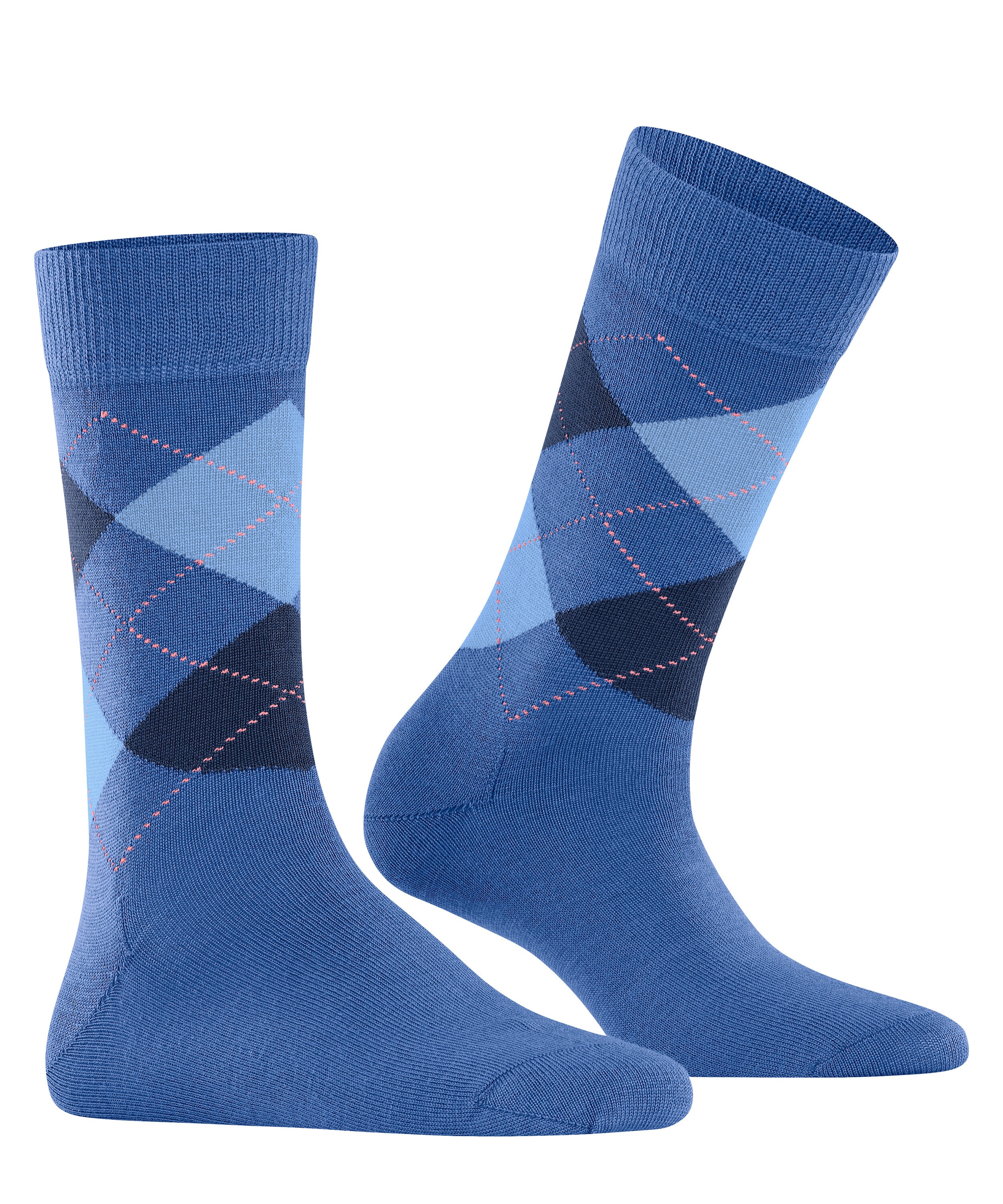 Burlington Socken »Marylebone« 1 Paar tlg.