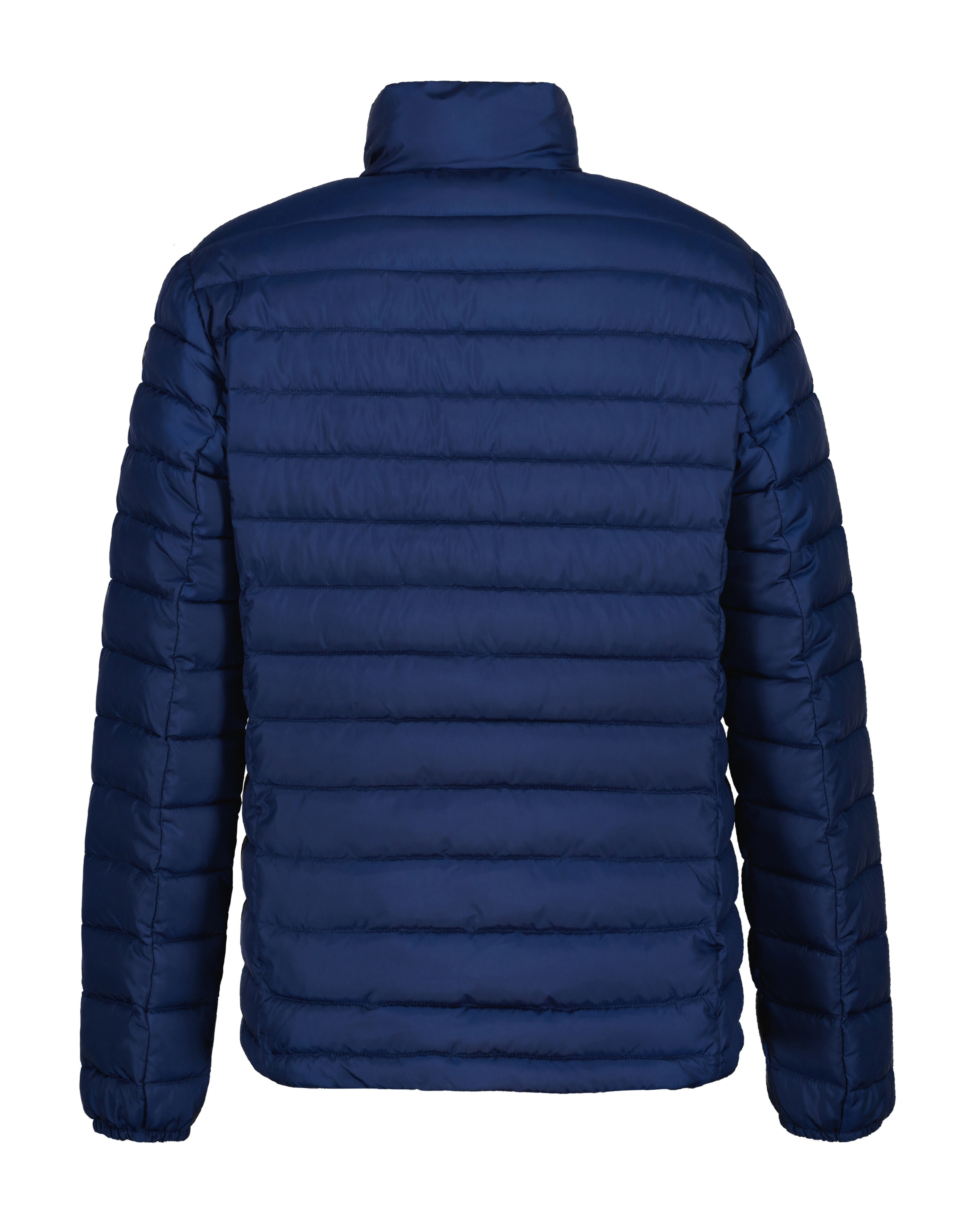 Luhta Steppjacke "H STEPPJACKE AROLAMPI" günstig online kaufen