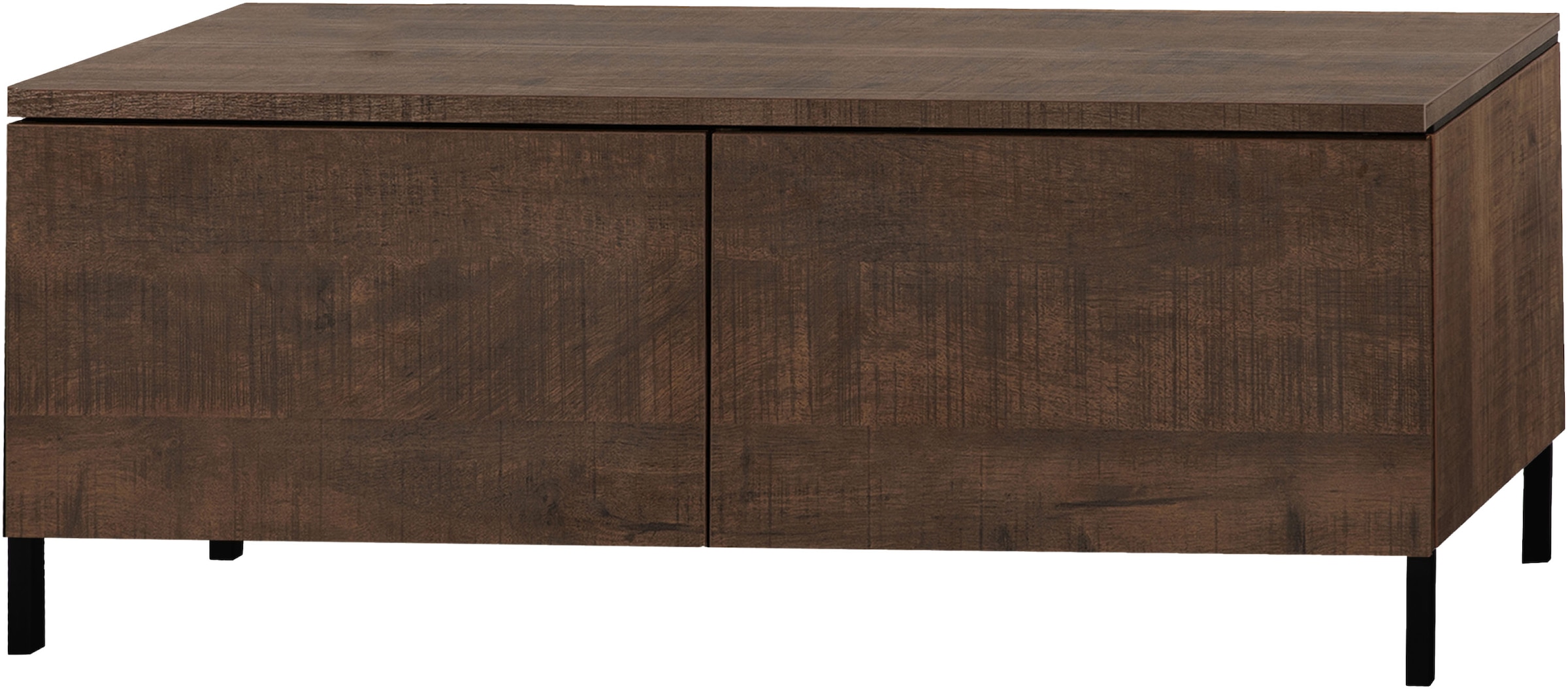 OMG Design TV-Schrank »Walney« 1 Stk. tlg.