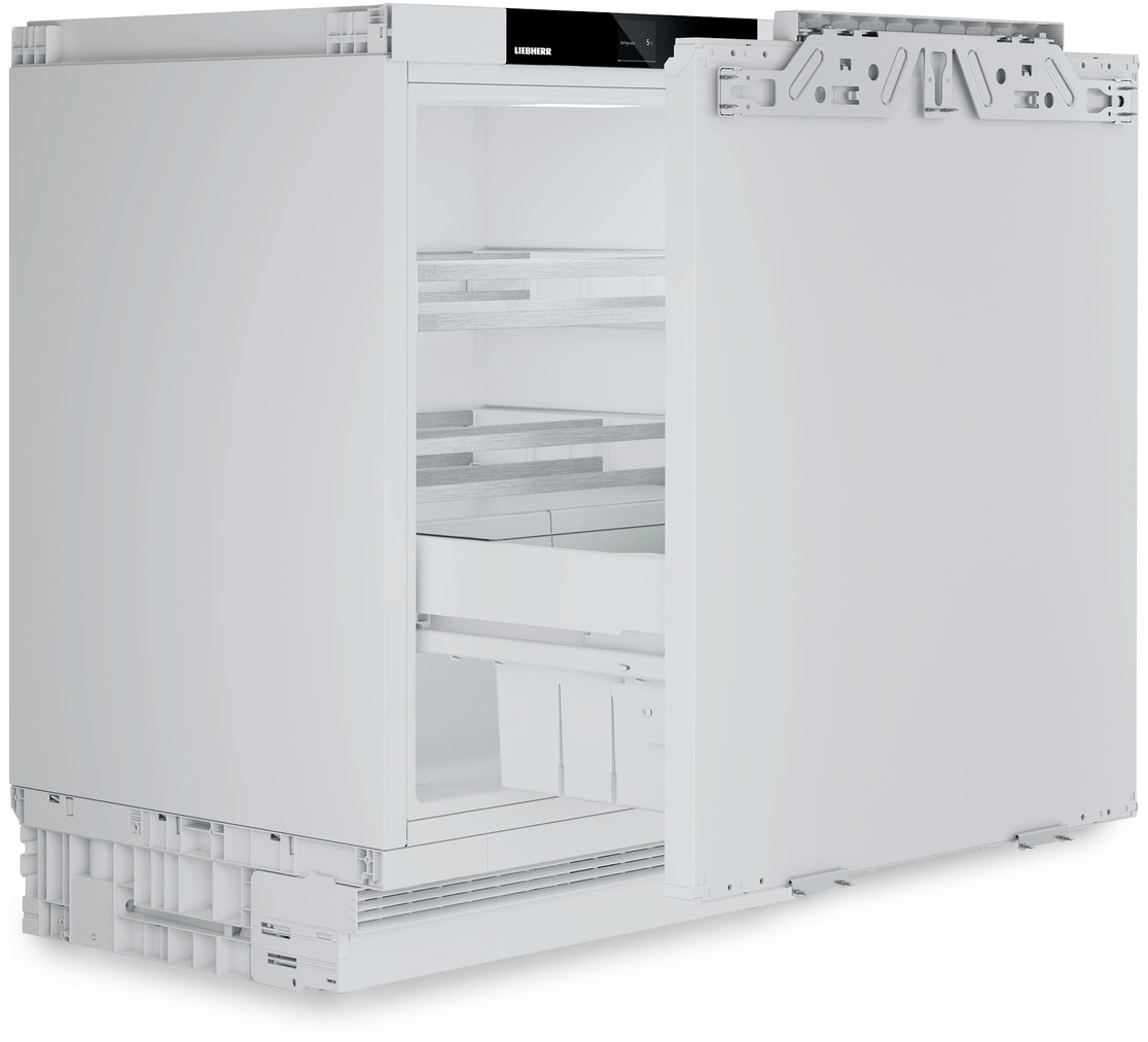 Liebherr Einbaukühlschrank »URPc 375i-20«, SoftSystem