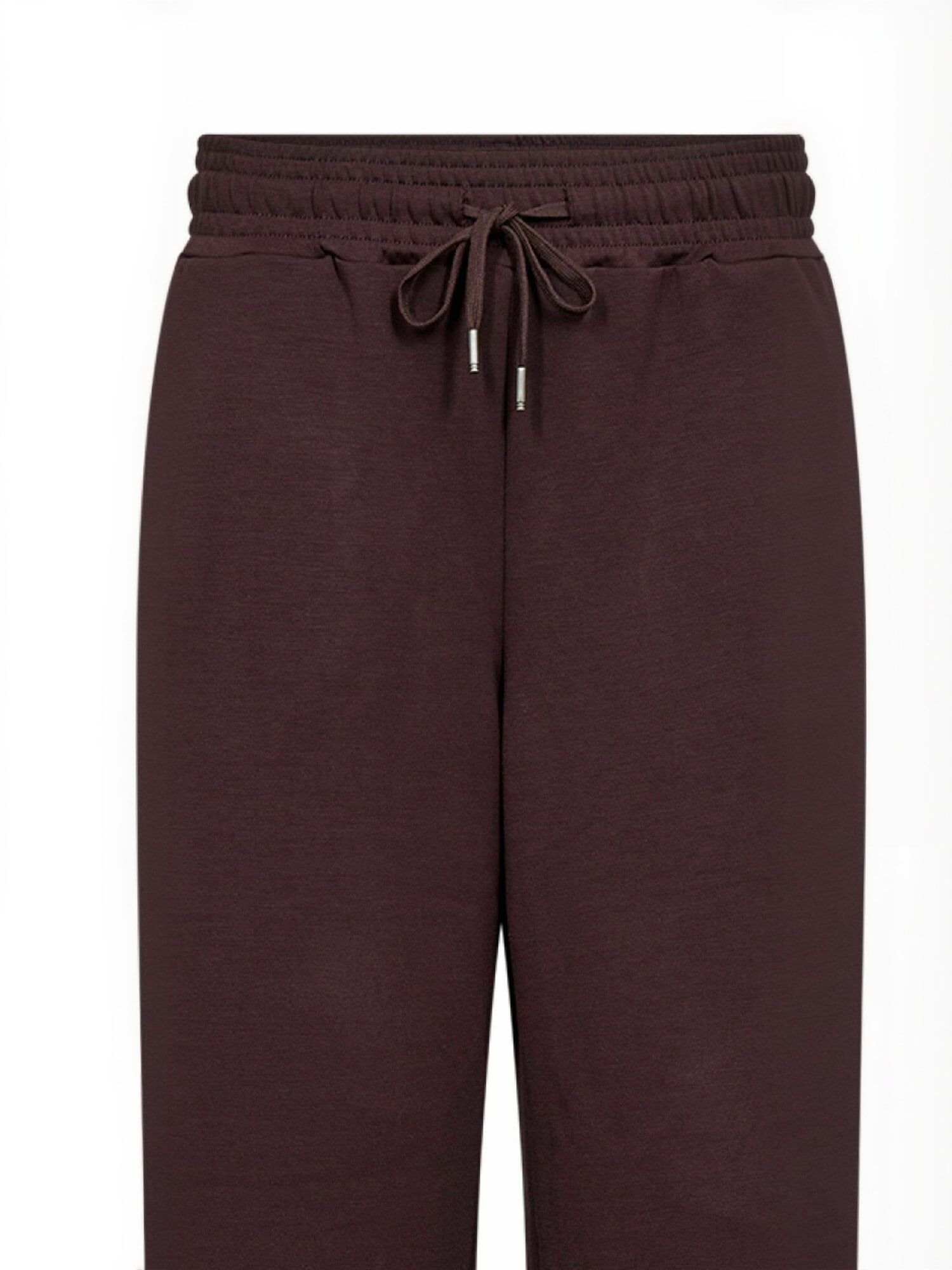 Wasabi Concept Chinos »Wasabi Concept Trouser WA-SABINA«
