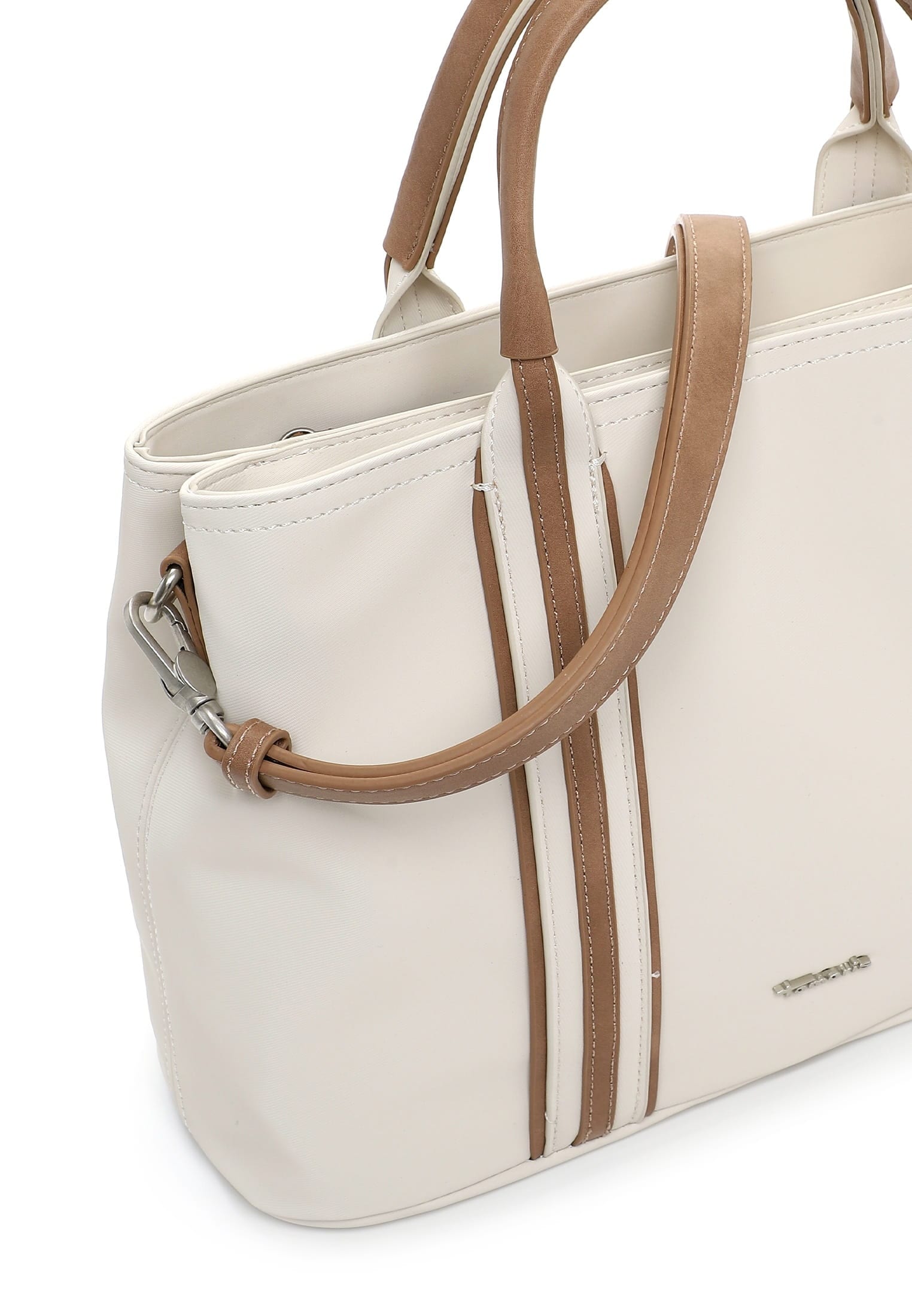 Tamaris Shopper »Shopper TAS Kirsten«