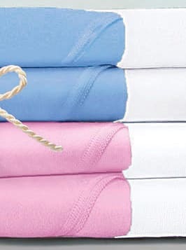 Thumbnail - wäschepur Slip 4 Stk.