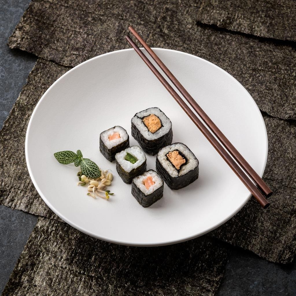 Villeroy & Boch Geschirr-Set »Basic-Set Manufacture Rock Blanc 6er Set weiß« Spülmaschinengeeignet, Mikrowellenfest
