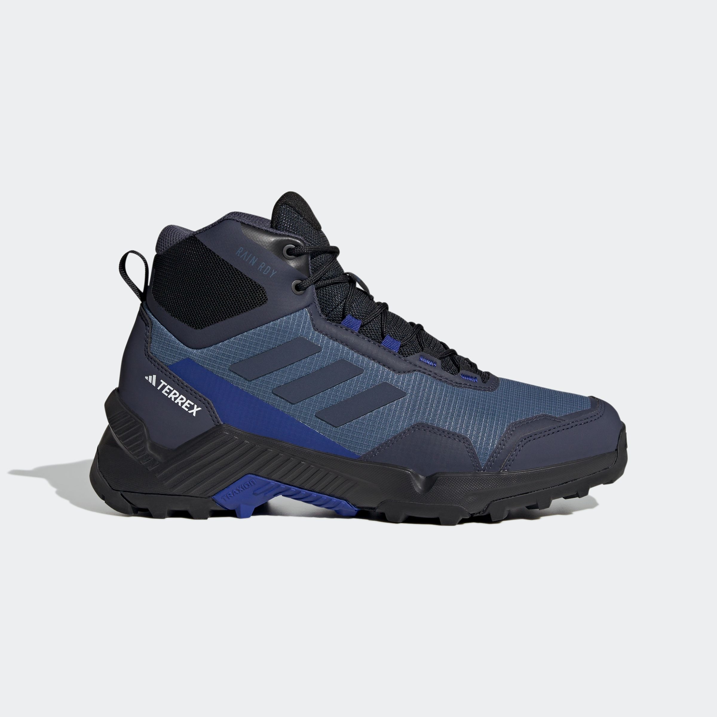 adidas TERREX "EASTRAIL 2.0 MID RAIN.RDY" wasserdicht günstig online kaufen