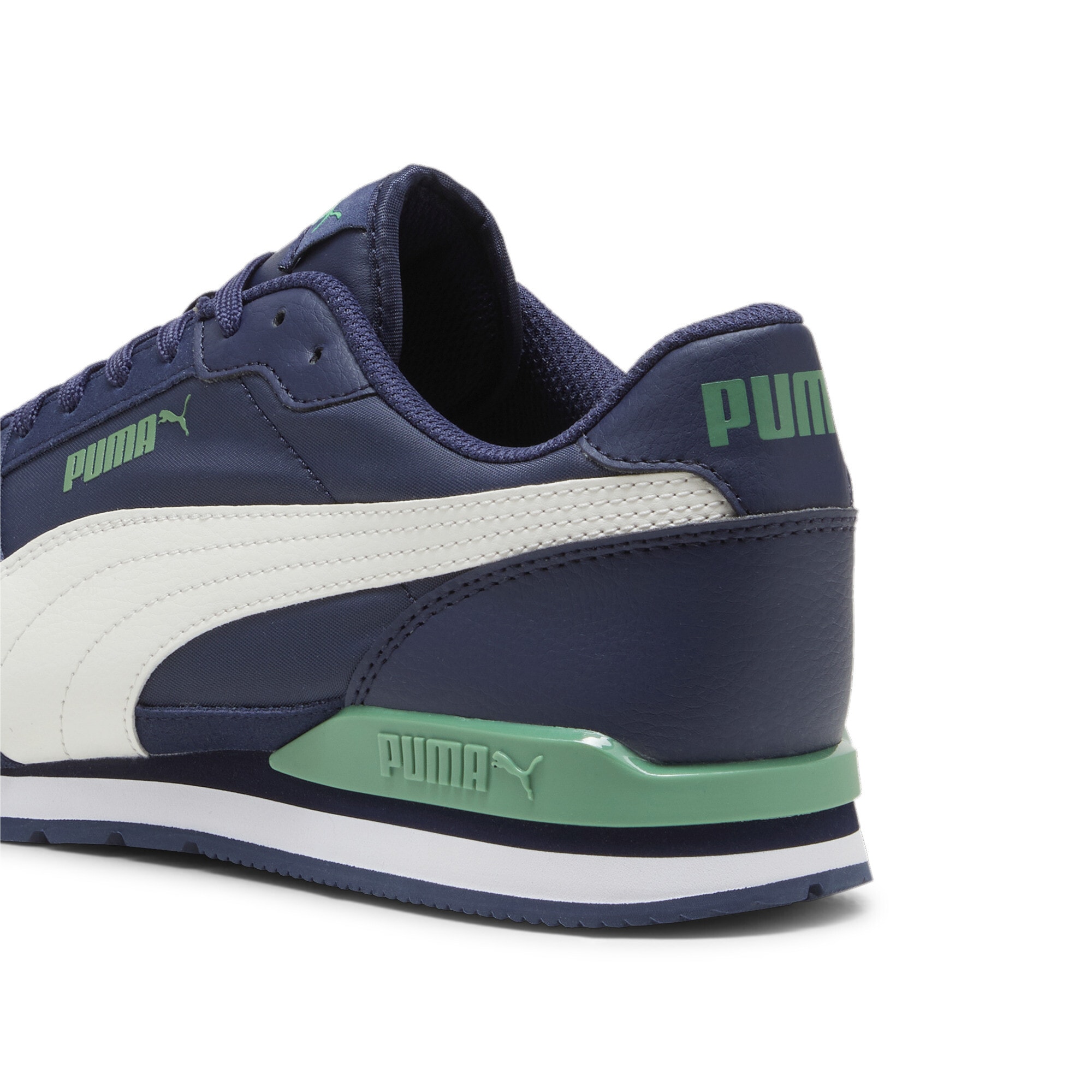 PUMA Sneaker »ST RUNNER V3 NL«