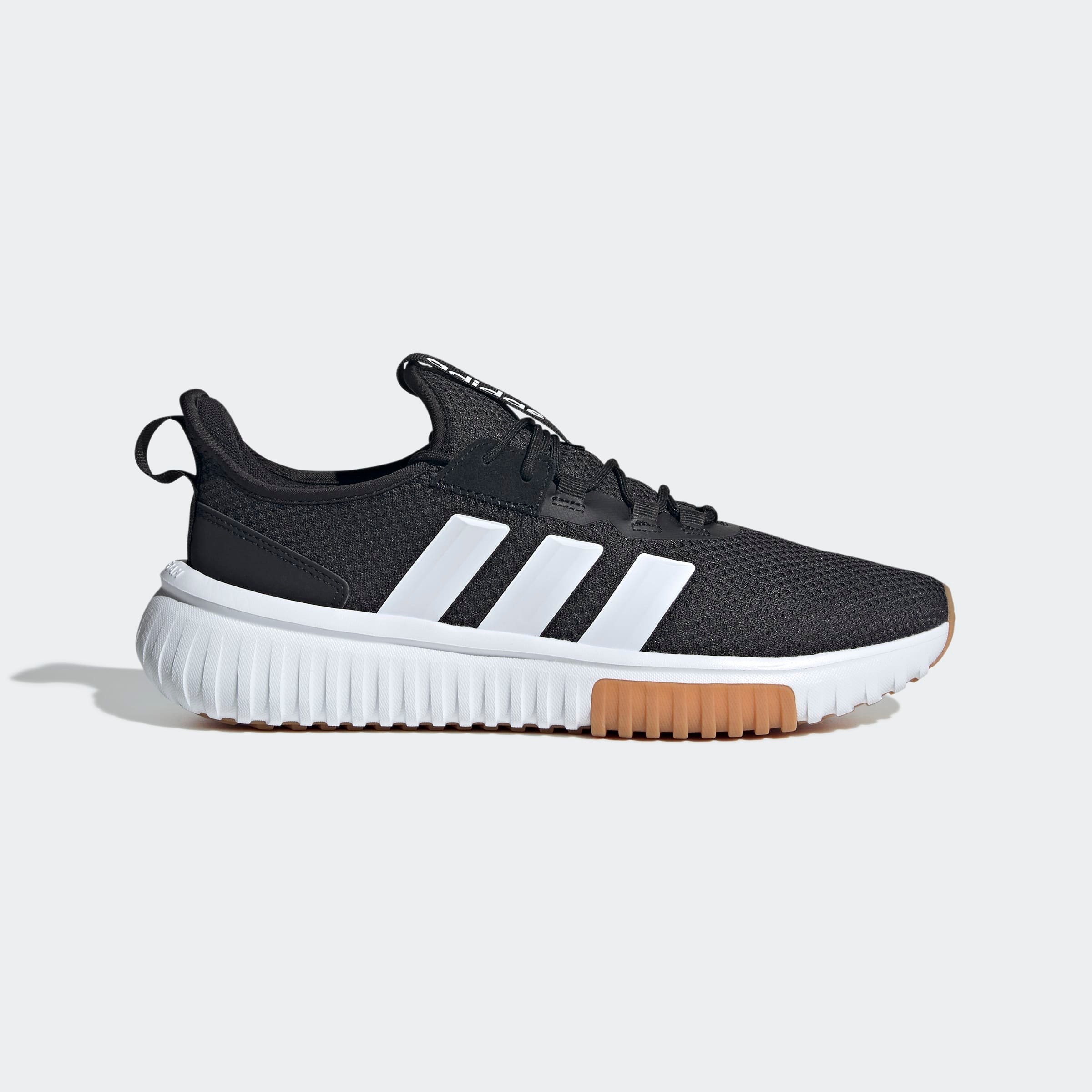 adidas Sportswear Sneaker "KAPTIR 4.0" günstig online kaufen