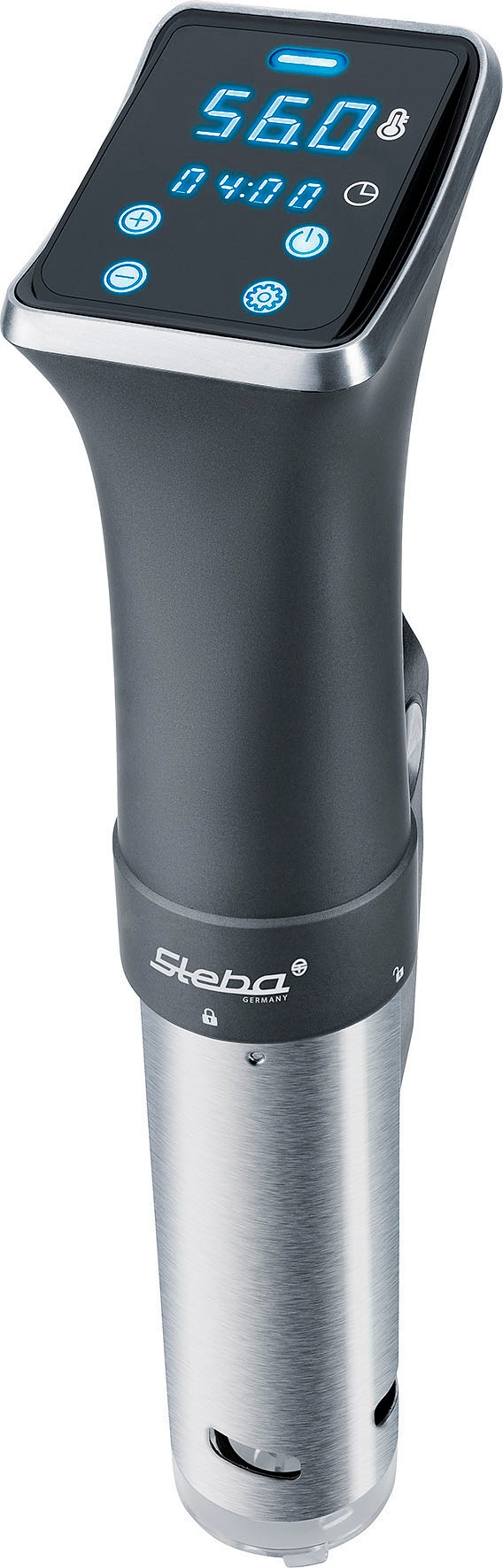 Steba Sous-Vide Stick »SV 75«