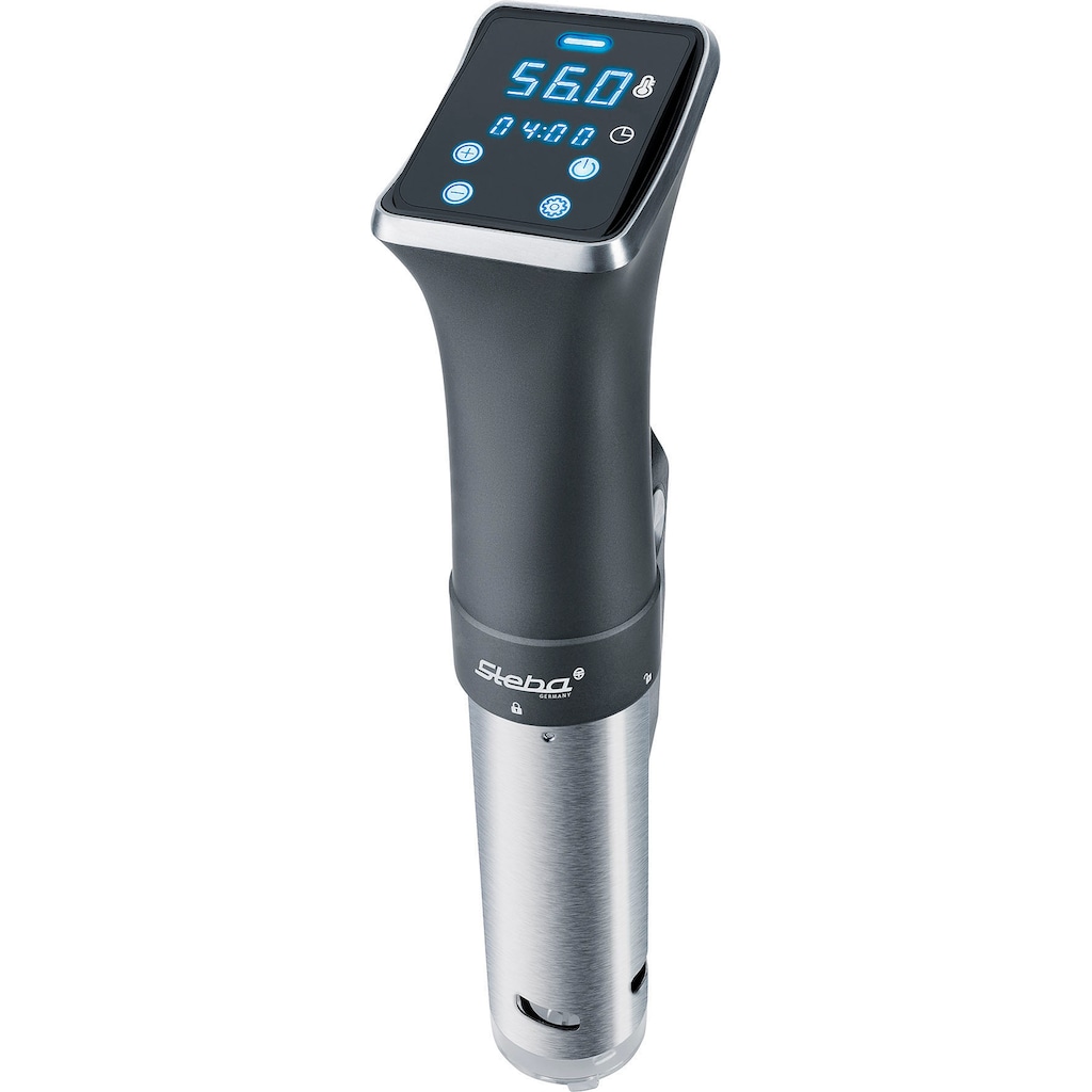 Steba Sous-Vide Stick »SV 75«