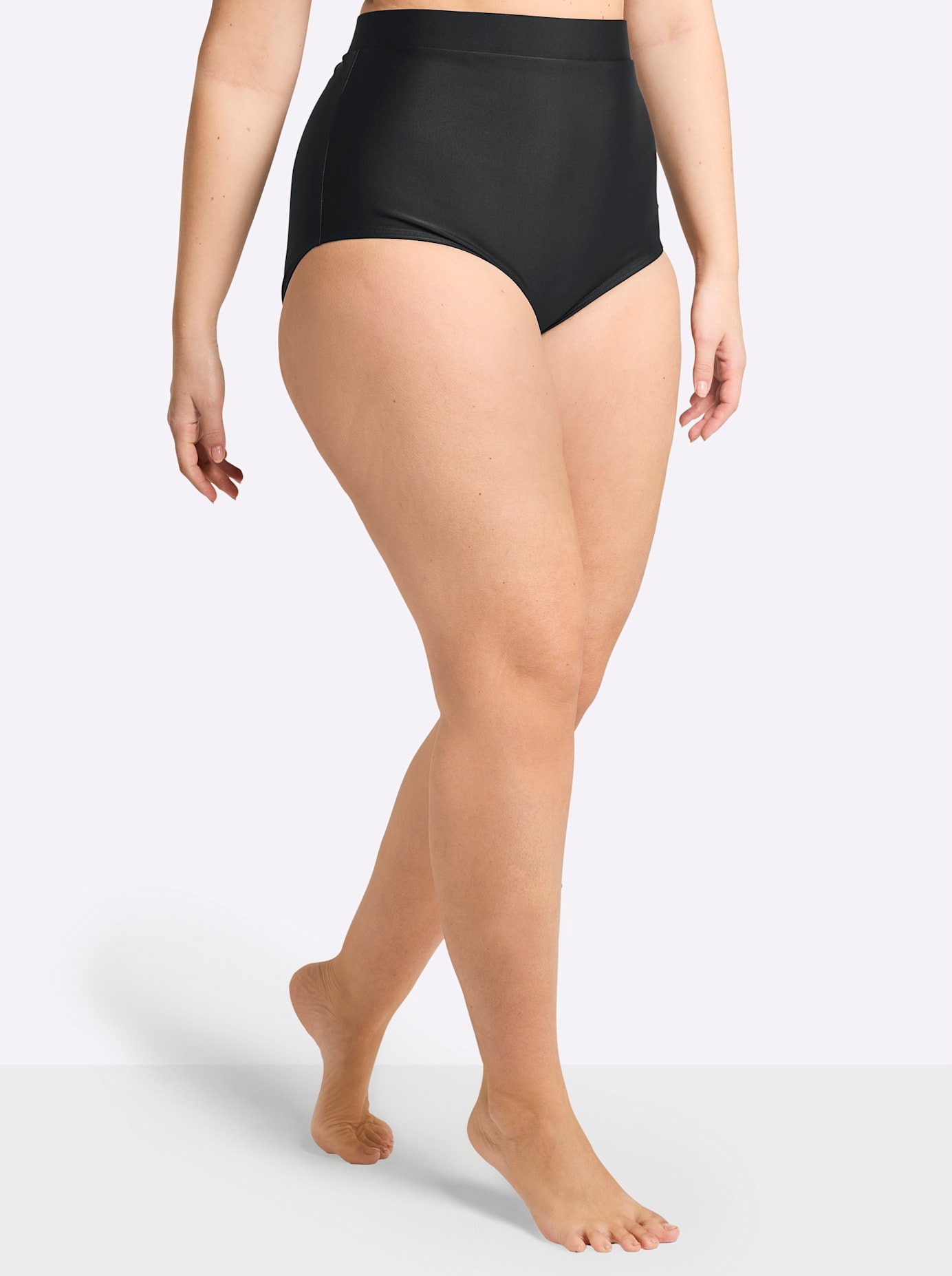 Sheego Bikini-Hose