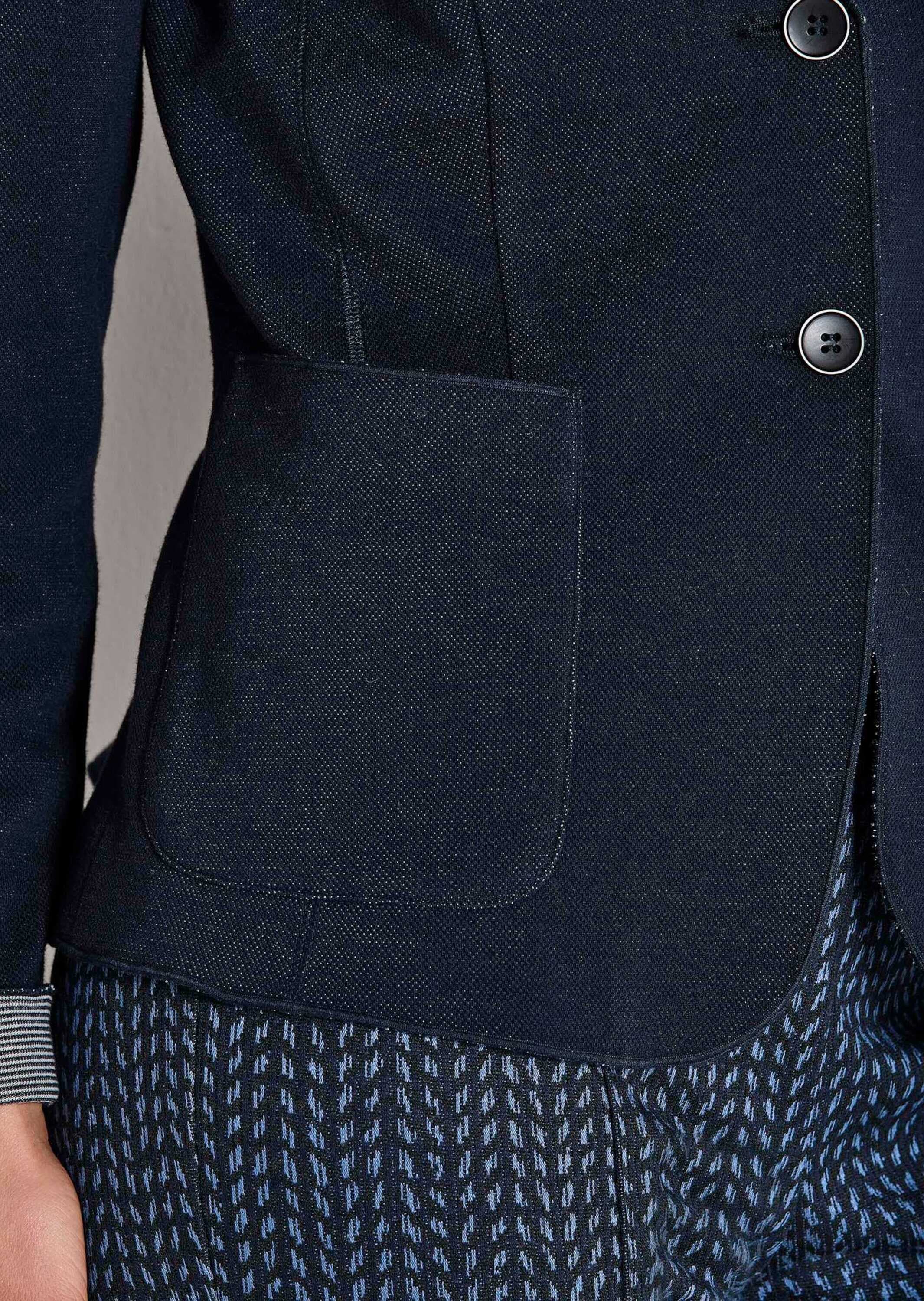 MADELEINE Jackenblazer »Blazer Blazer«