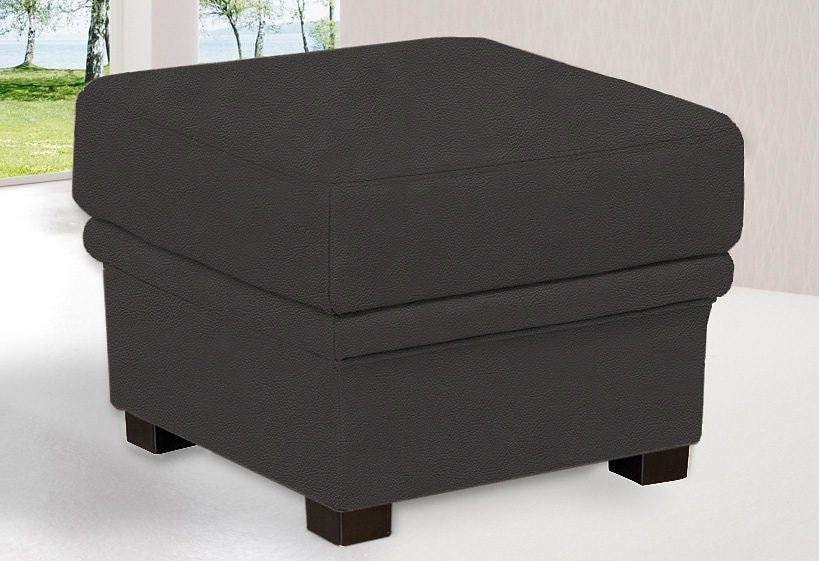 sit&more "Savona, B: 58 cm" individuell zu kombinieren günstig online kaufen