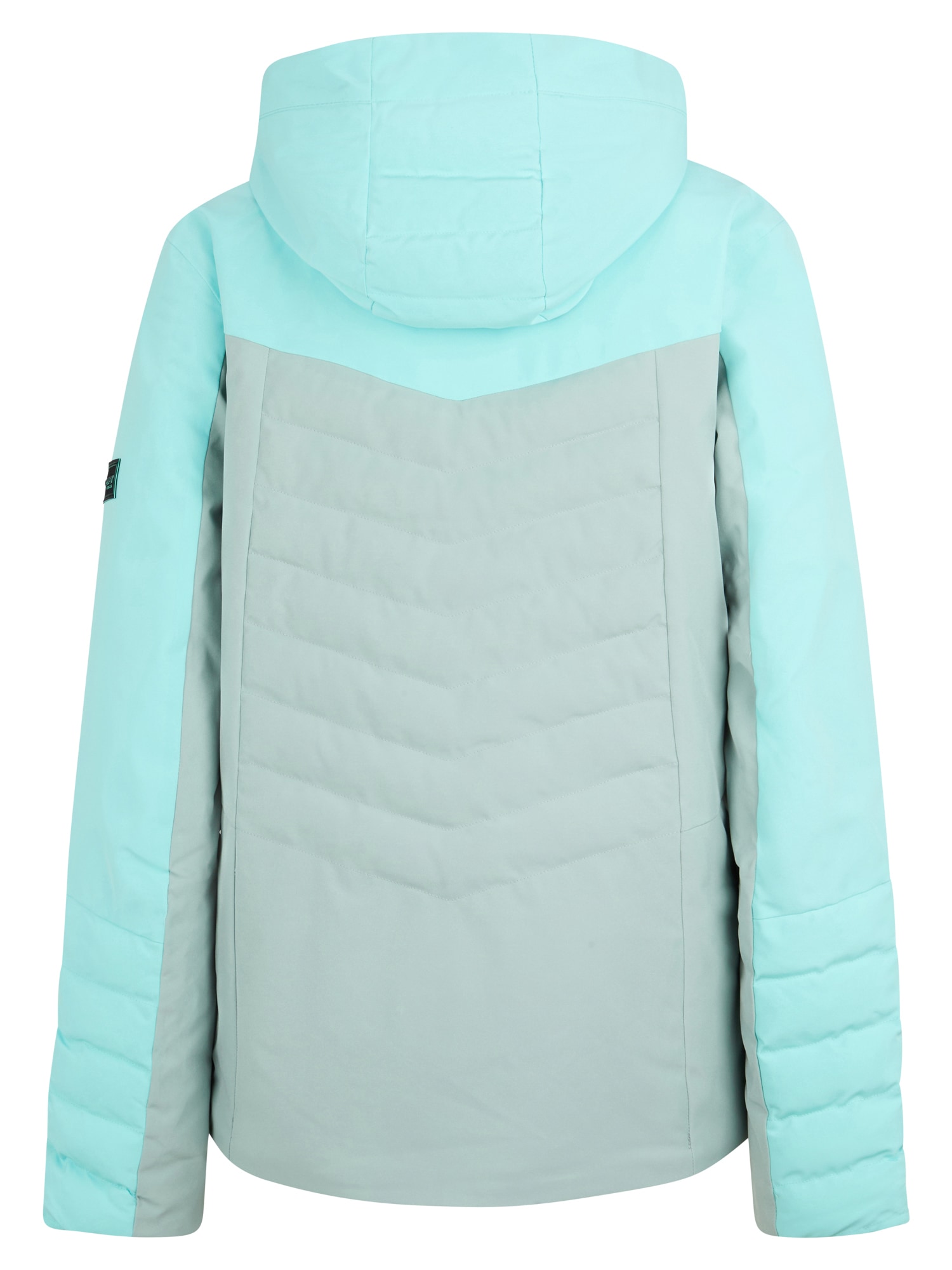 Ziener Skijacke »TOBINA-Z jacket lady«