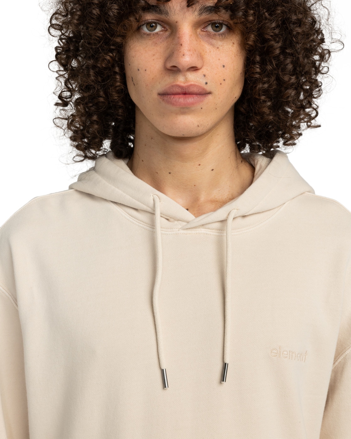 Element Hoodie »Cornell 3.0«
