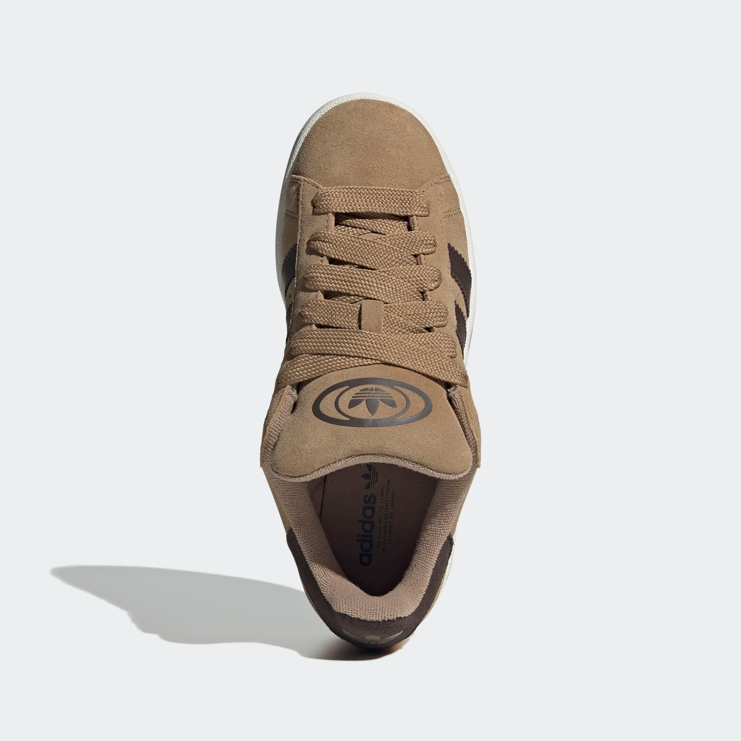 adidas Originals Sneaker »CAMPUS 00S«