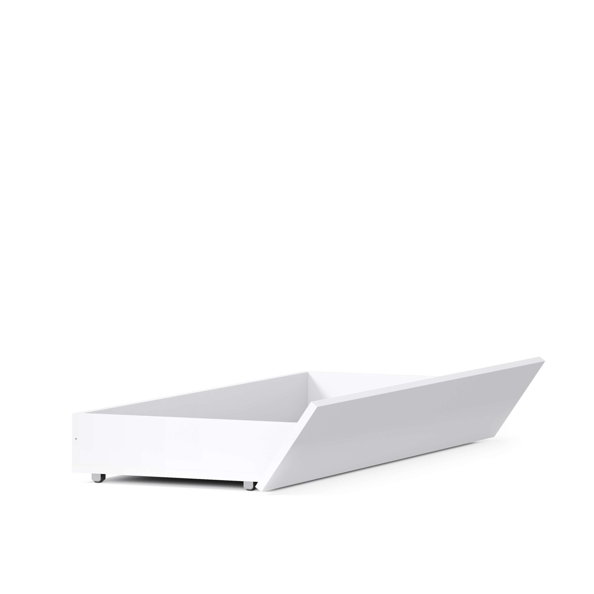 OTTO home Schublade "Bett-Schubladen Caleera (2 Stücke)" Set, Zwei Schubladen, BxTxH 120x50x20 cm