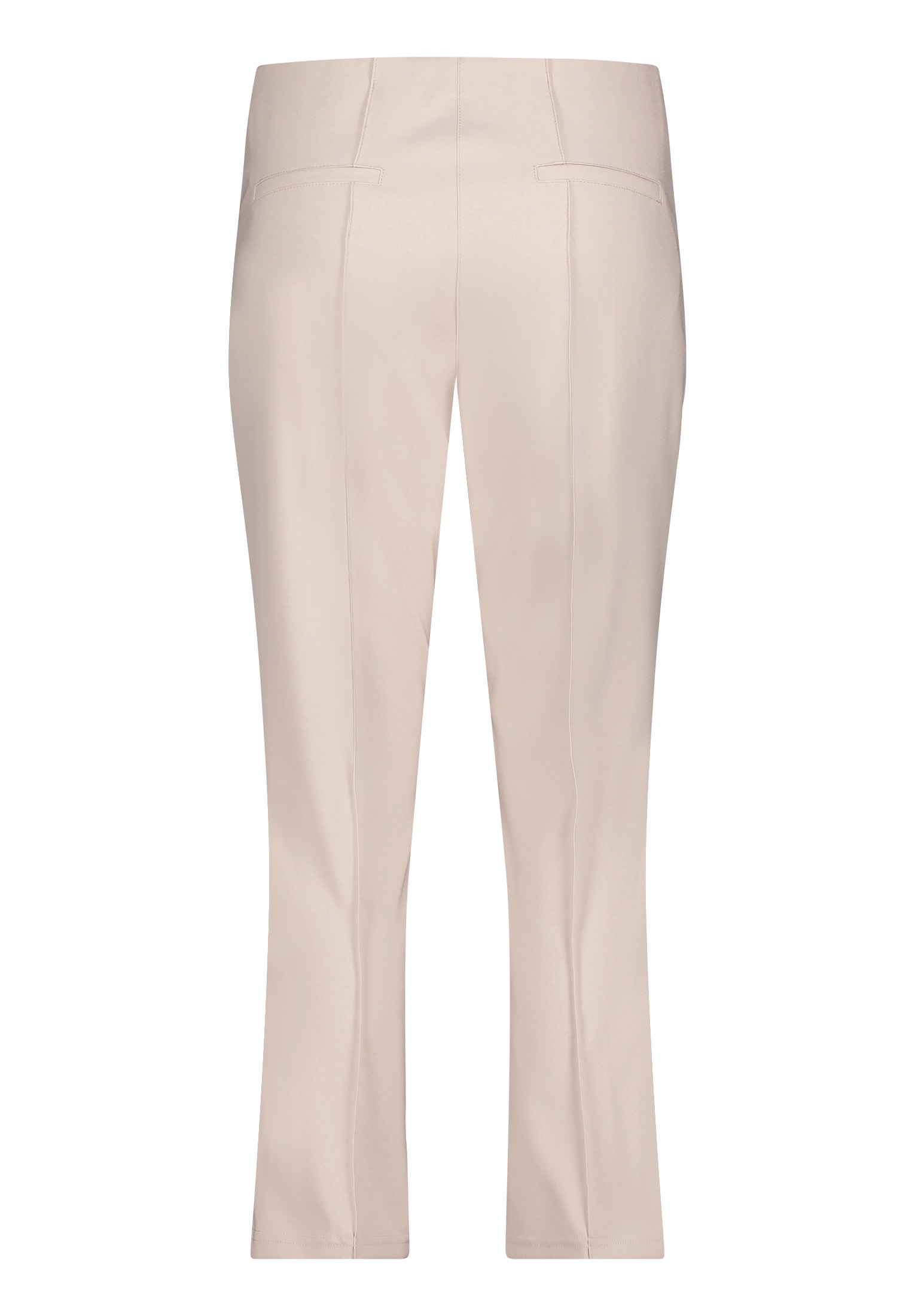 Betty Barclay Stretch-Hose »Betty Barclay Stretch-Hose Slim Fit«, Material