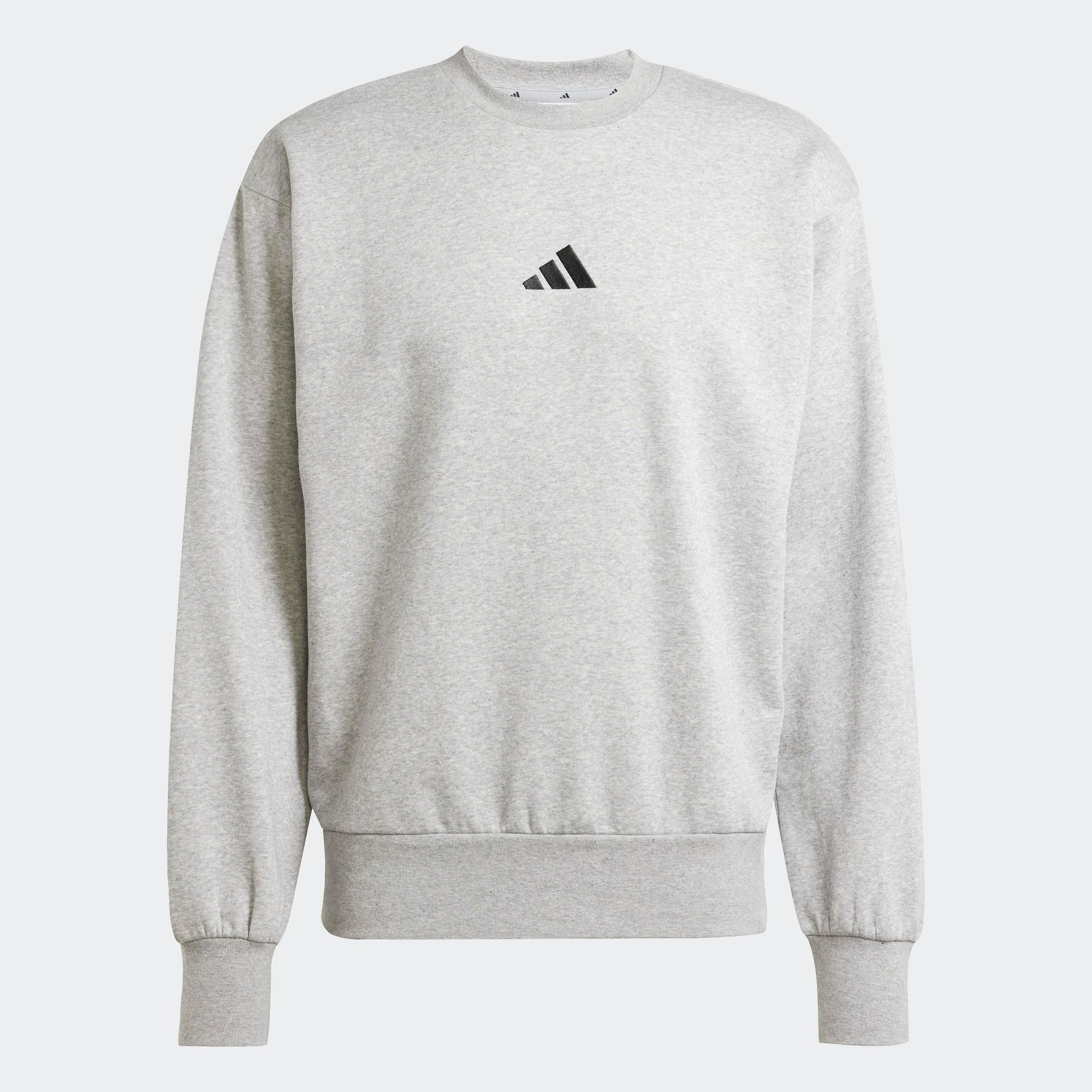 adidas Sportswear Sweatshirt »M FEELCOZY SWT«