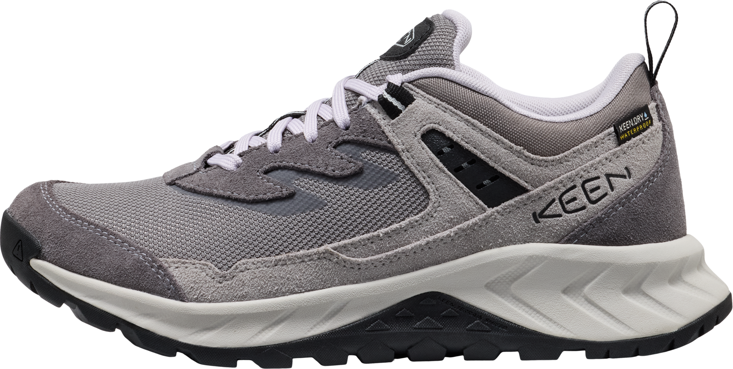 Keen Outdoorschuh »HIGHTRAIL WP«