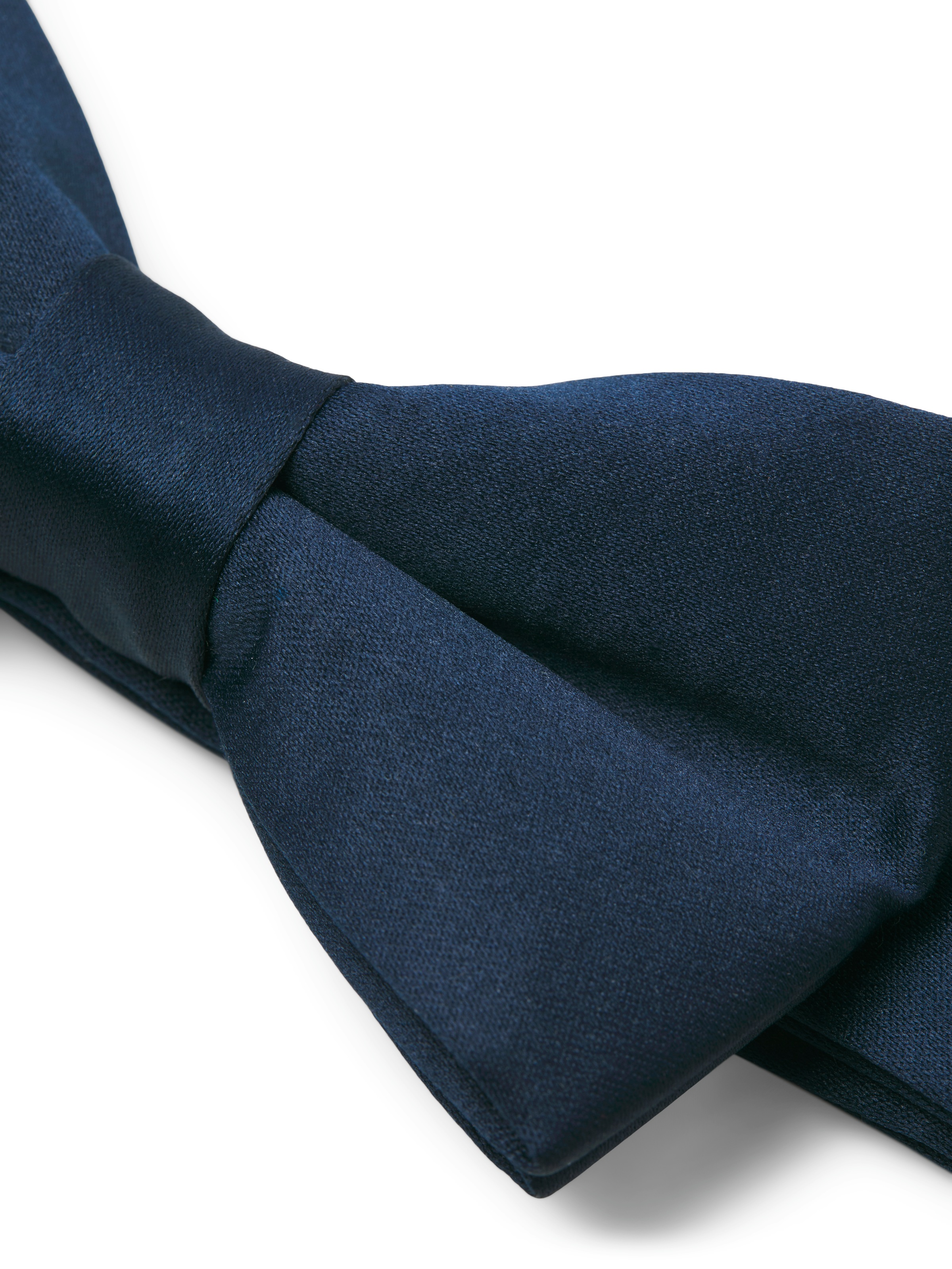 Jack & Jones Krawatte "JACSOLID BOWTIE NOOS" günstig online kaufen