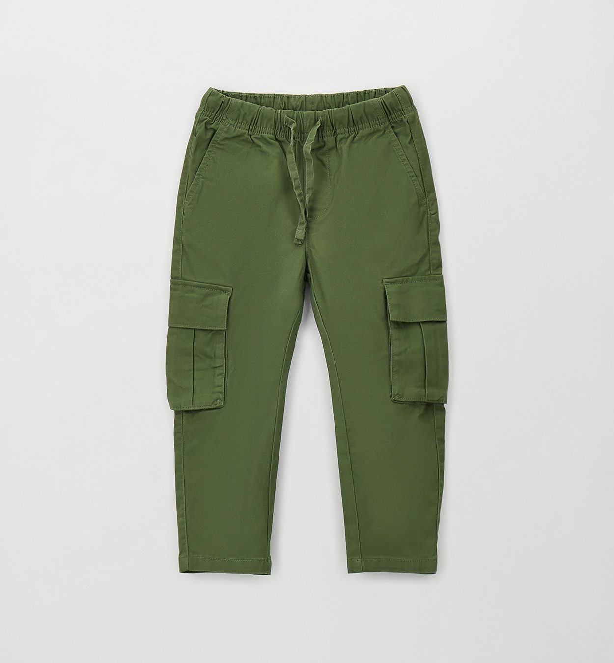 iDo Outdoorhose »BABY BOY TROUSERS«