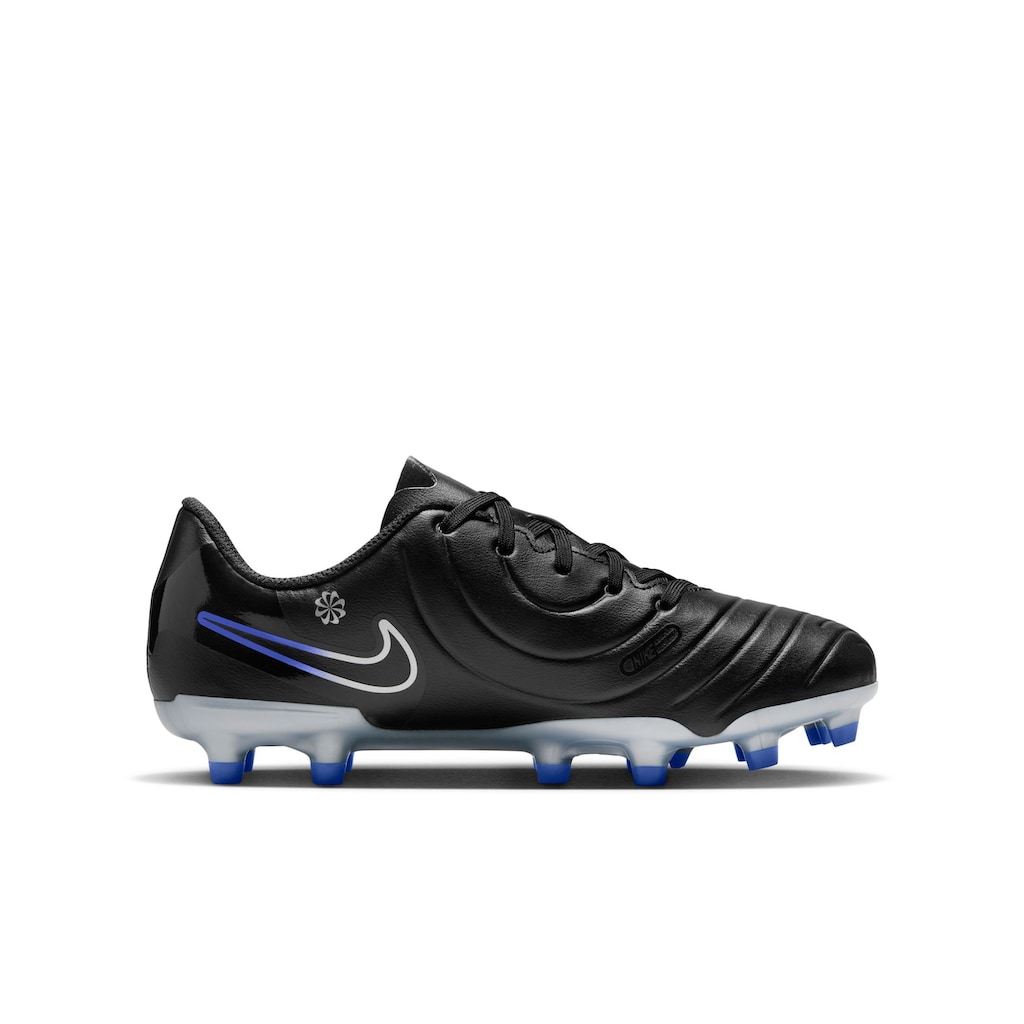 Nike Fußballschuh »JR LEGEND 10 CLUB FG/MG«