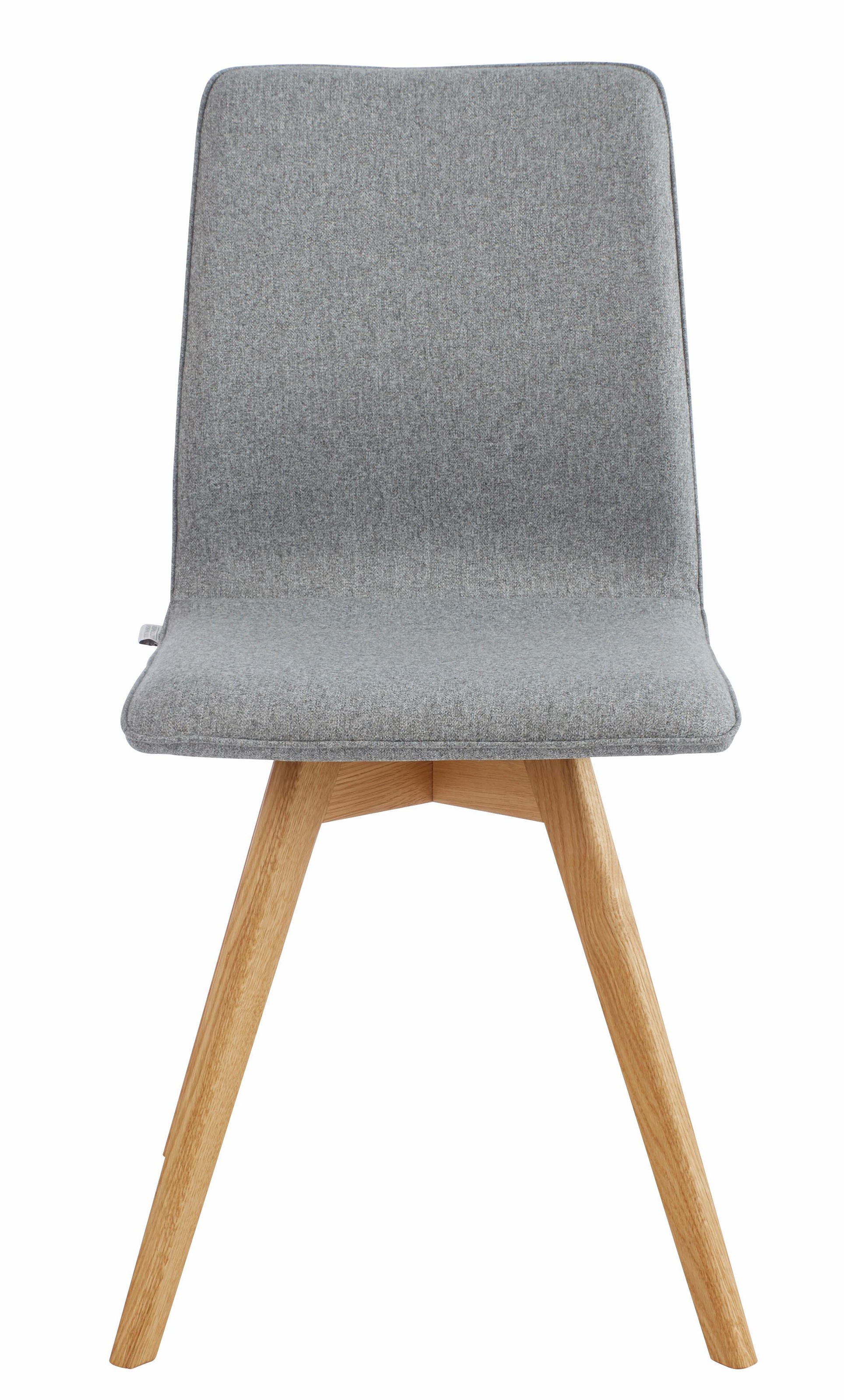 Thumbnail - Guido Maria Kretschmer Home&Living Esszimmerstuhl "Dalea" (Set) 2 Stk.im 2er, 4er oder 6er-Set, Küchenstuhl