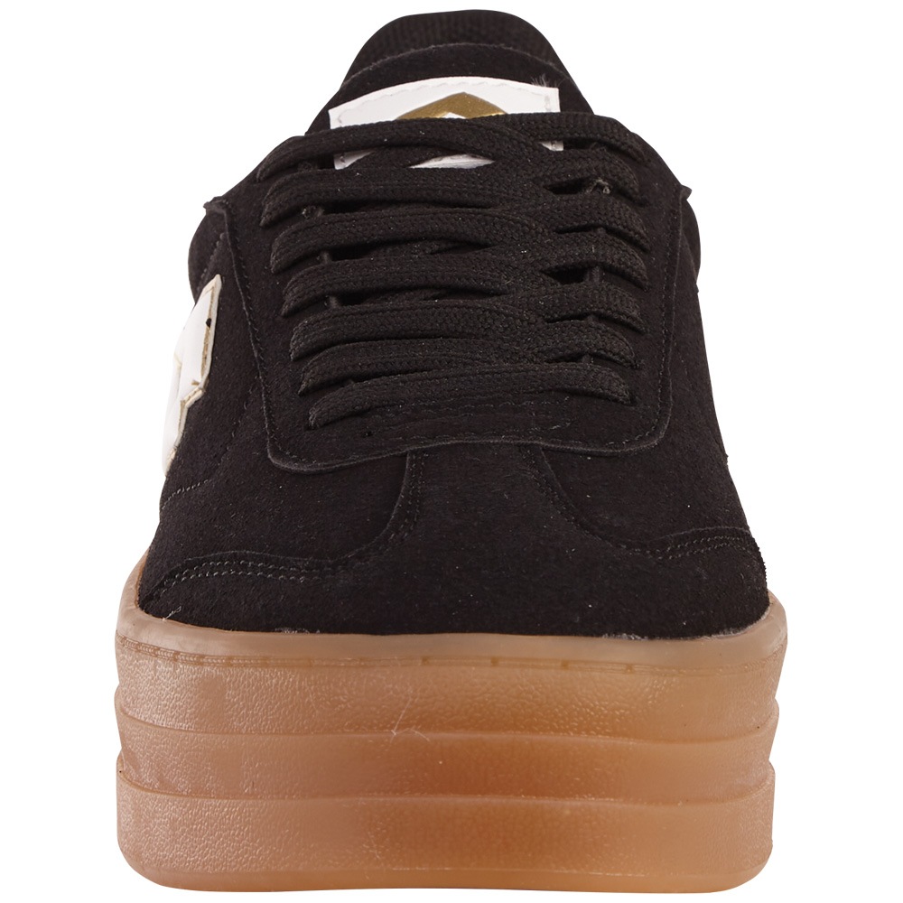 Thumbnail - lotto Sneaker - mit gepolsterter Schaftkante