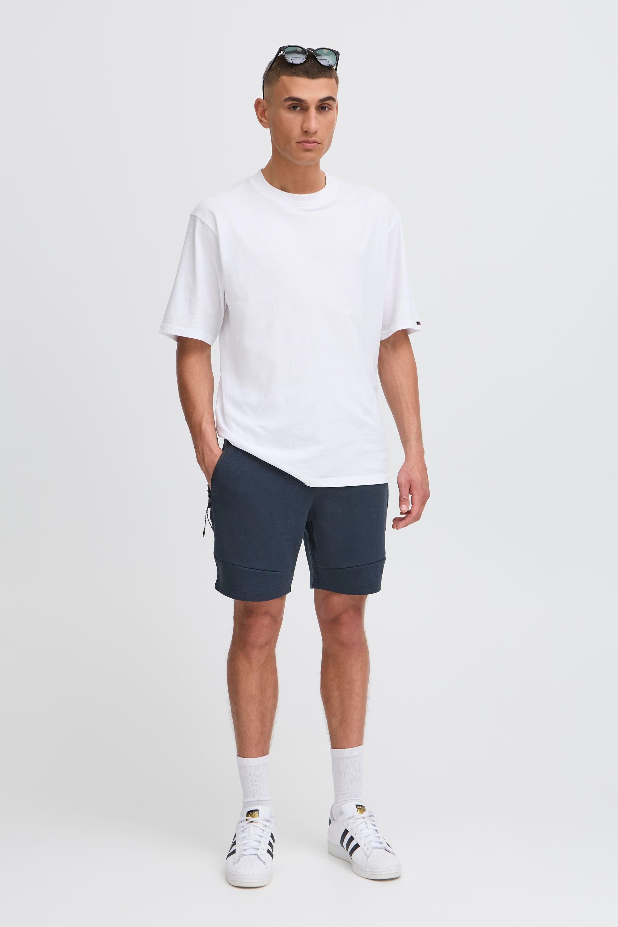 Solid Shorts "Shorts SDGelly" günstig online kaufen