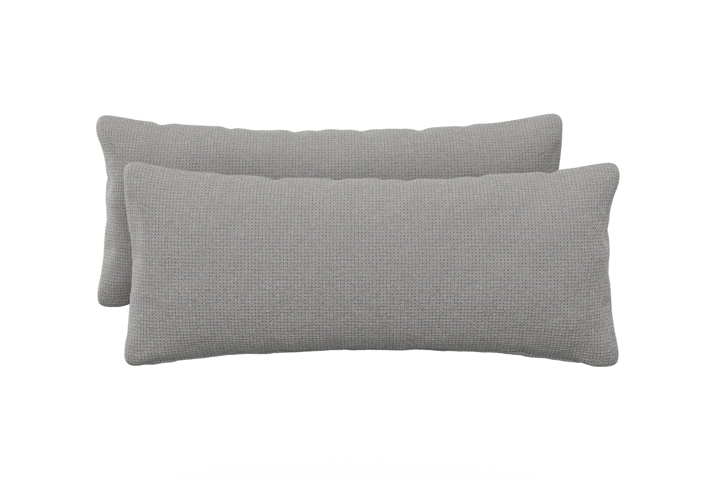 sit&more Polsterauflage "Westham" günstig online kaufen
