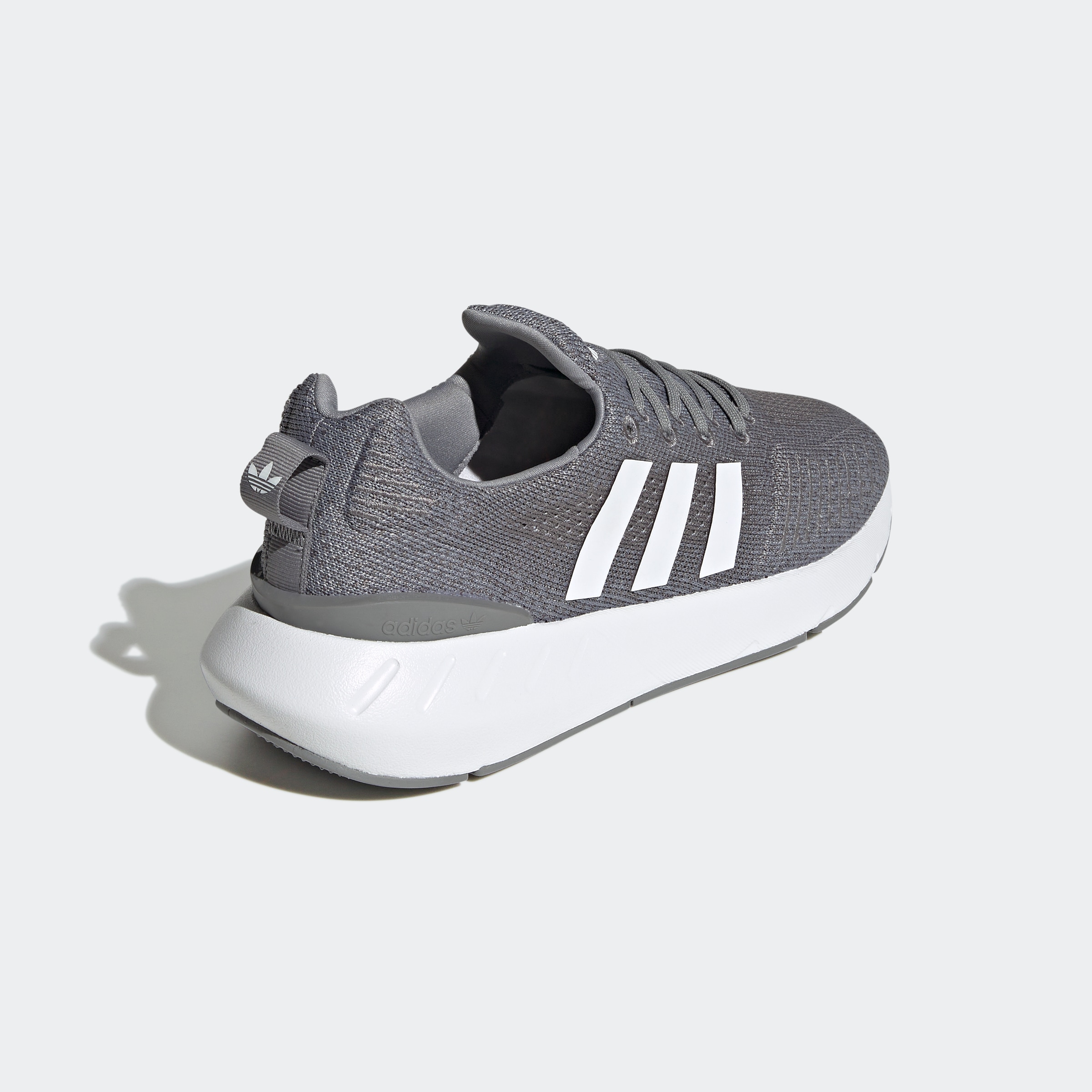 adidas Sportswear Sneaker »SWIFT RUN 22«