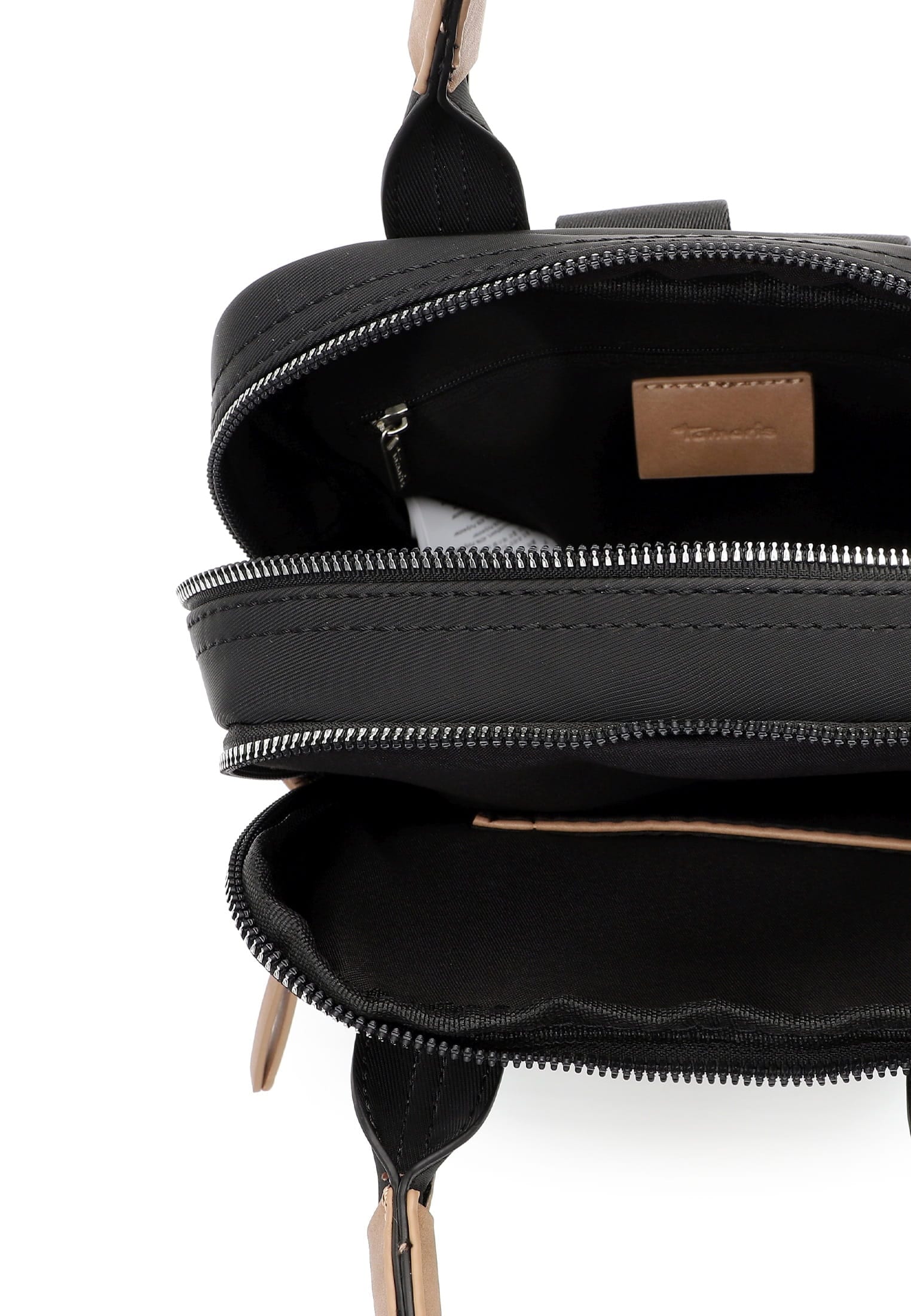 Tamaris Rucksack »Rucksack TAS Kirsten«