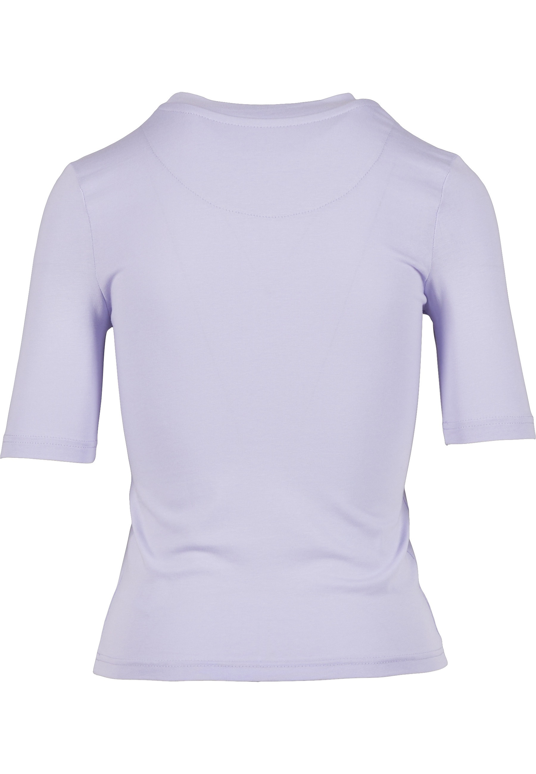 DEF T-Shirt "DEF Damen Raisa T-Shirt" 1 Stk. günstig online kaufen