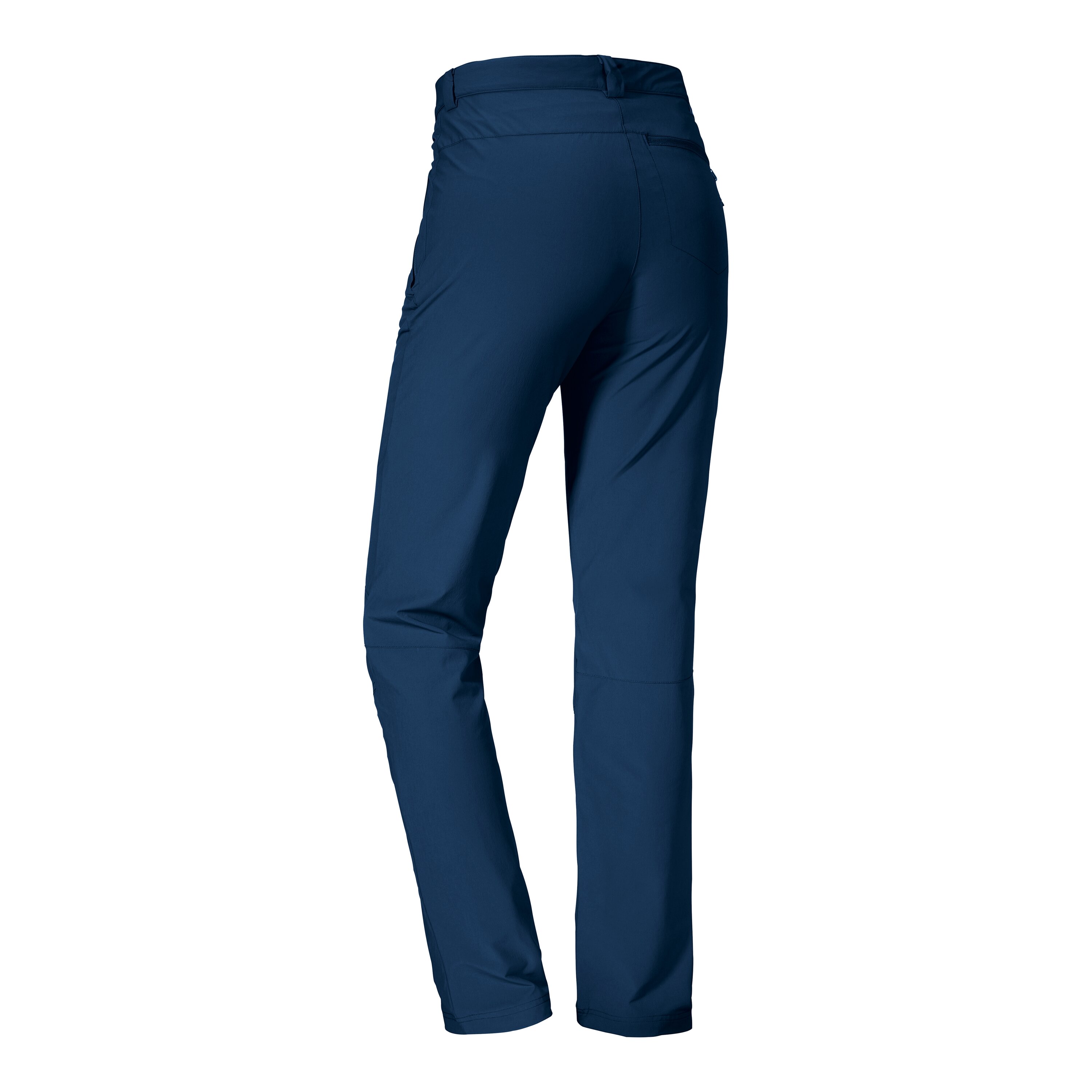 Thumbnail - Schöffel Outdoorhose "Ascona"