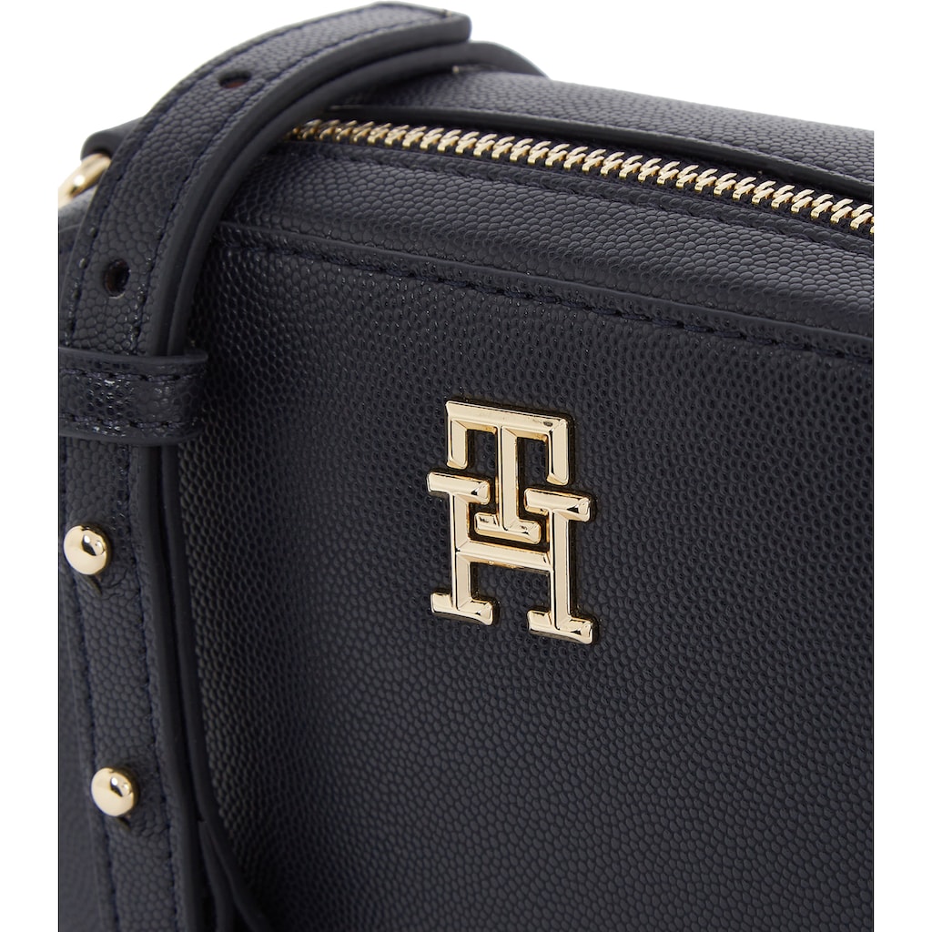 Tommy Hilfiger Mini Bag »TH TIMELESS CAMERA BAG«