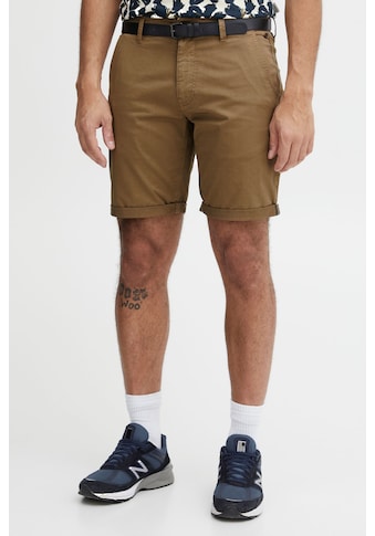 Chinoshorts »BLEND BHSHORTS«