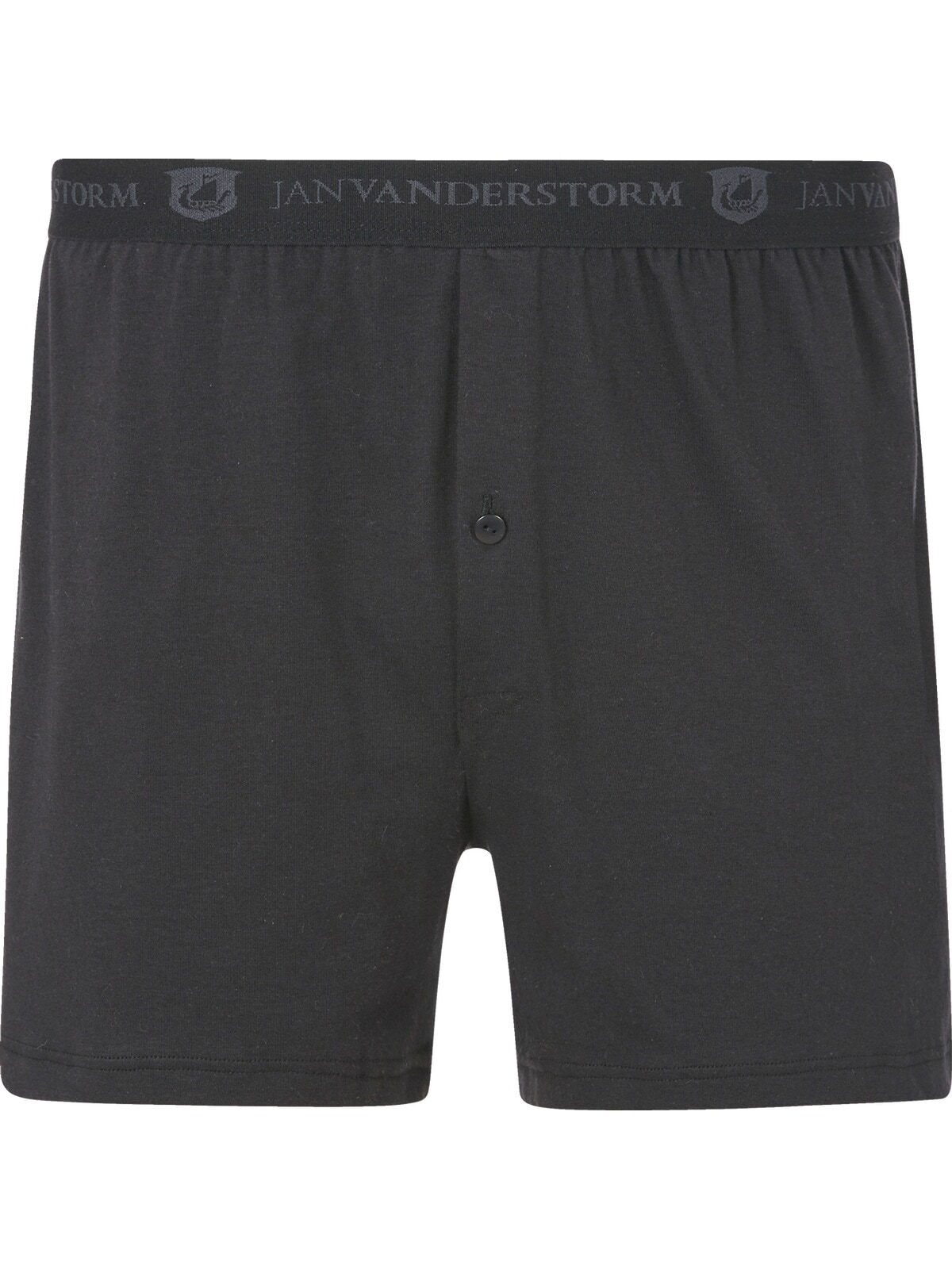 Jan Vanderstorm Boxershorts "Boxershort ELIEL"