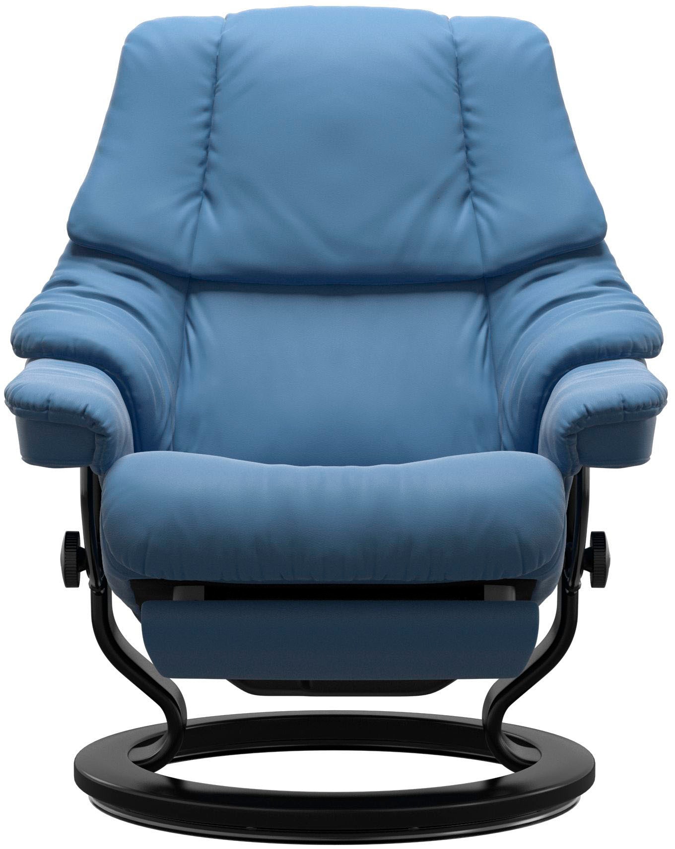 Stressless "Reno" elektrisch verstellbar, optional 2-motorisch, Größe M & L günstig online kaufen