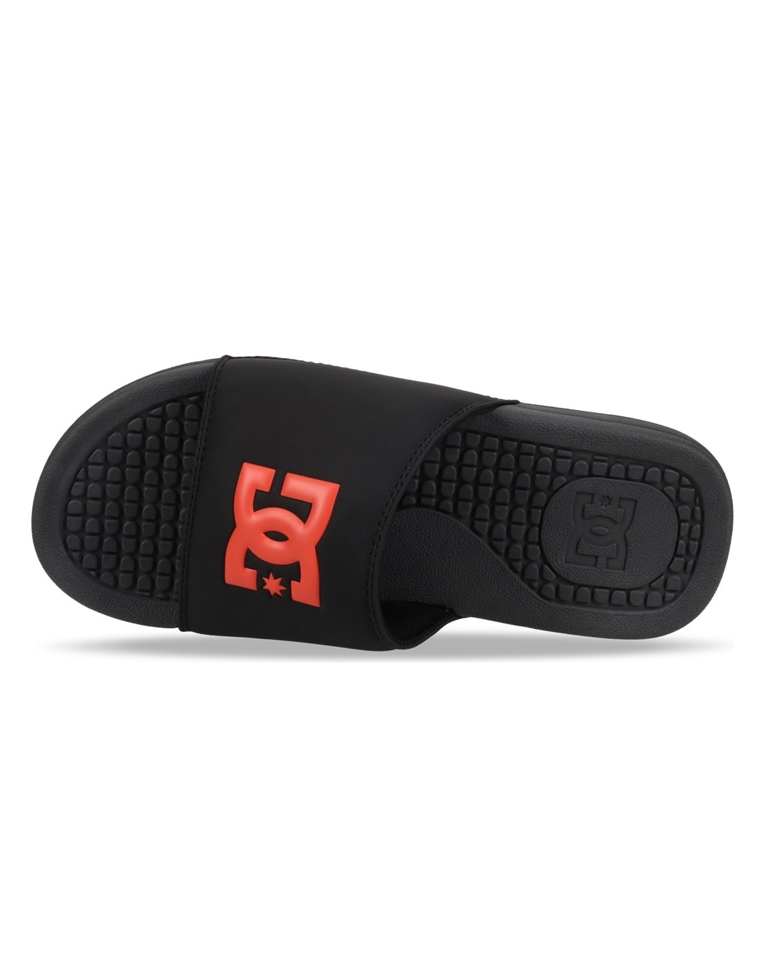 DC Shoes Sandale »Bolsa«