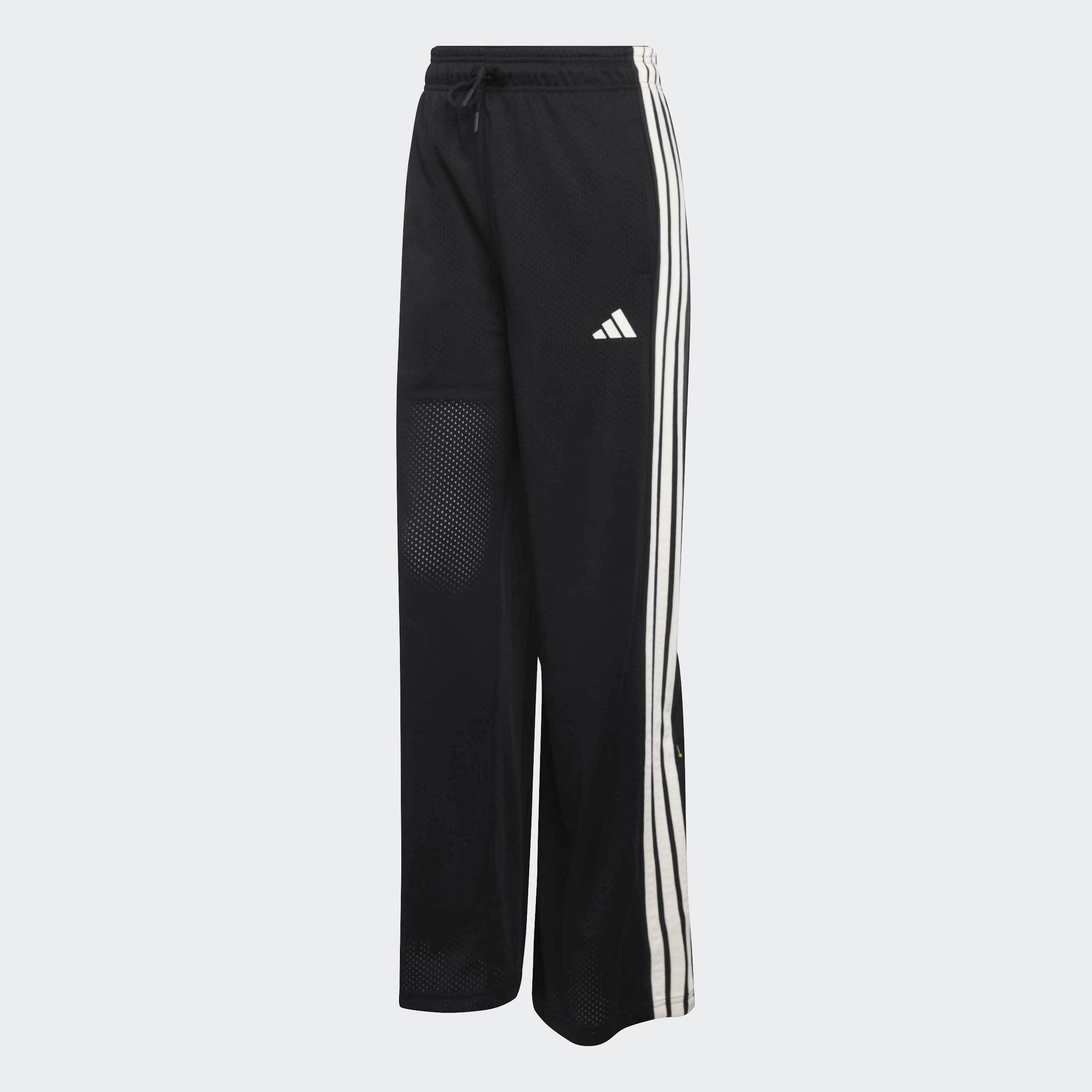 adidas Sportswear Sporthose »STADIUM MESH«