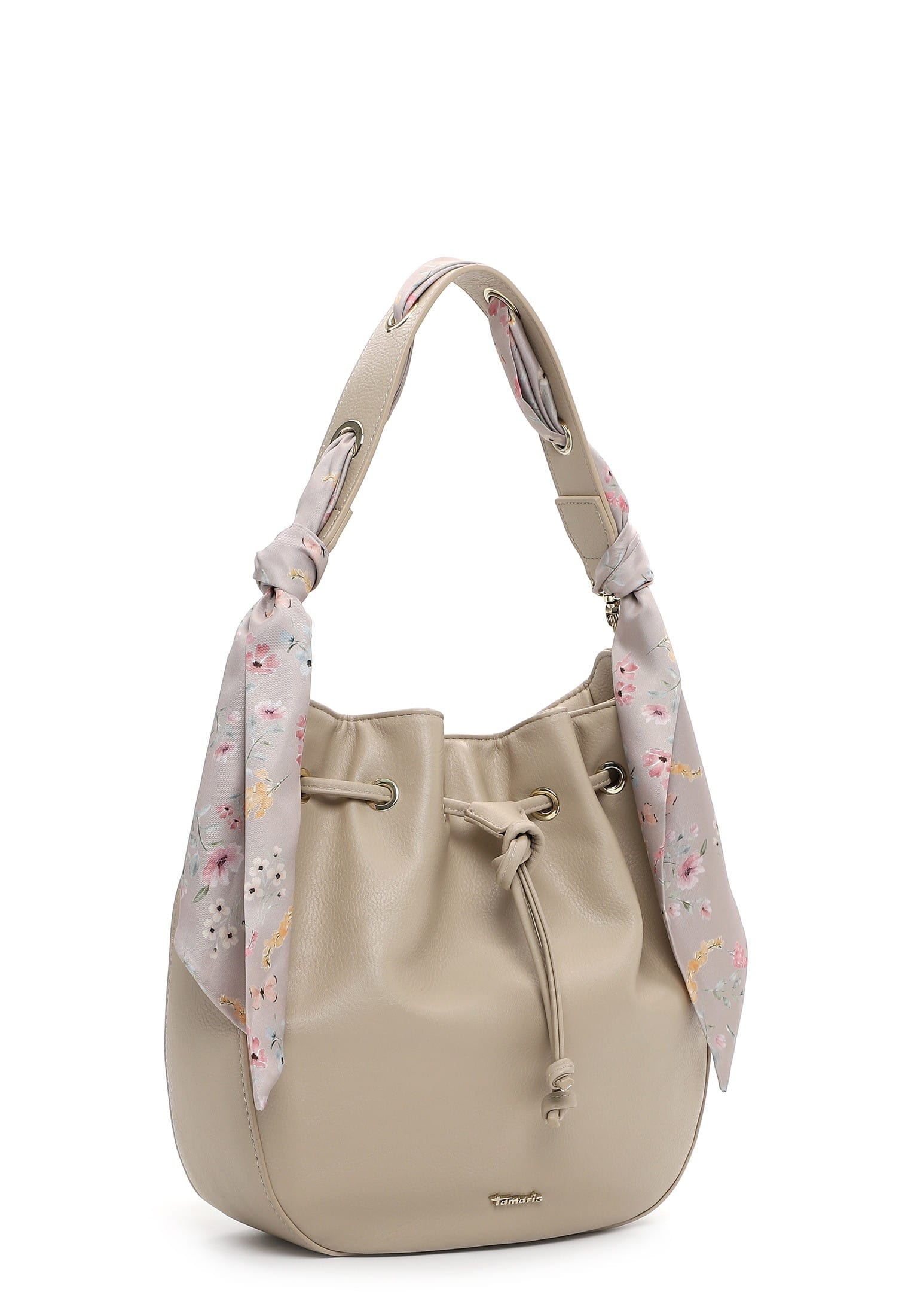 Tamaris Beuteltasche »Beutel TAS Fabia«