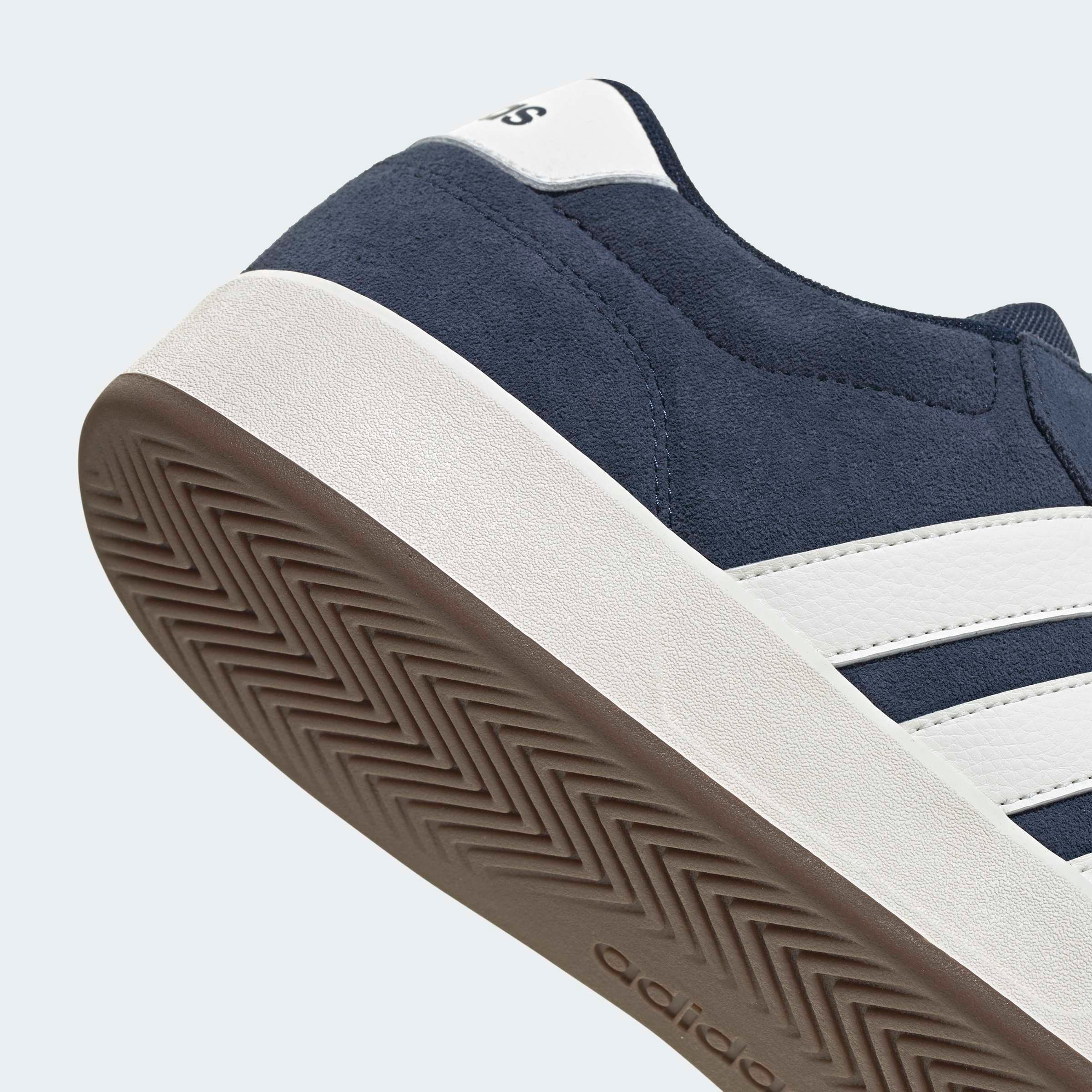 adidas Sportswear Sneaker »BREAKNET 3.0«