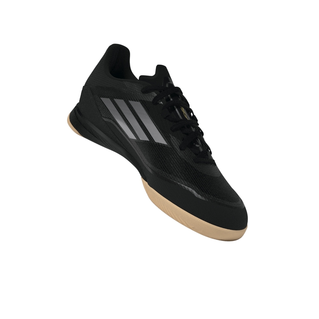 adidas Performance Fußballschuh »F50 LEAGUE IN«