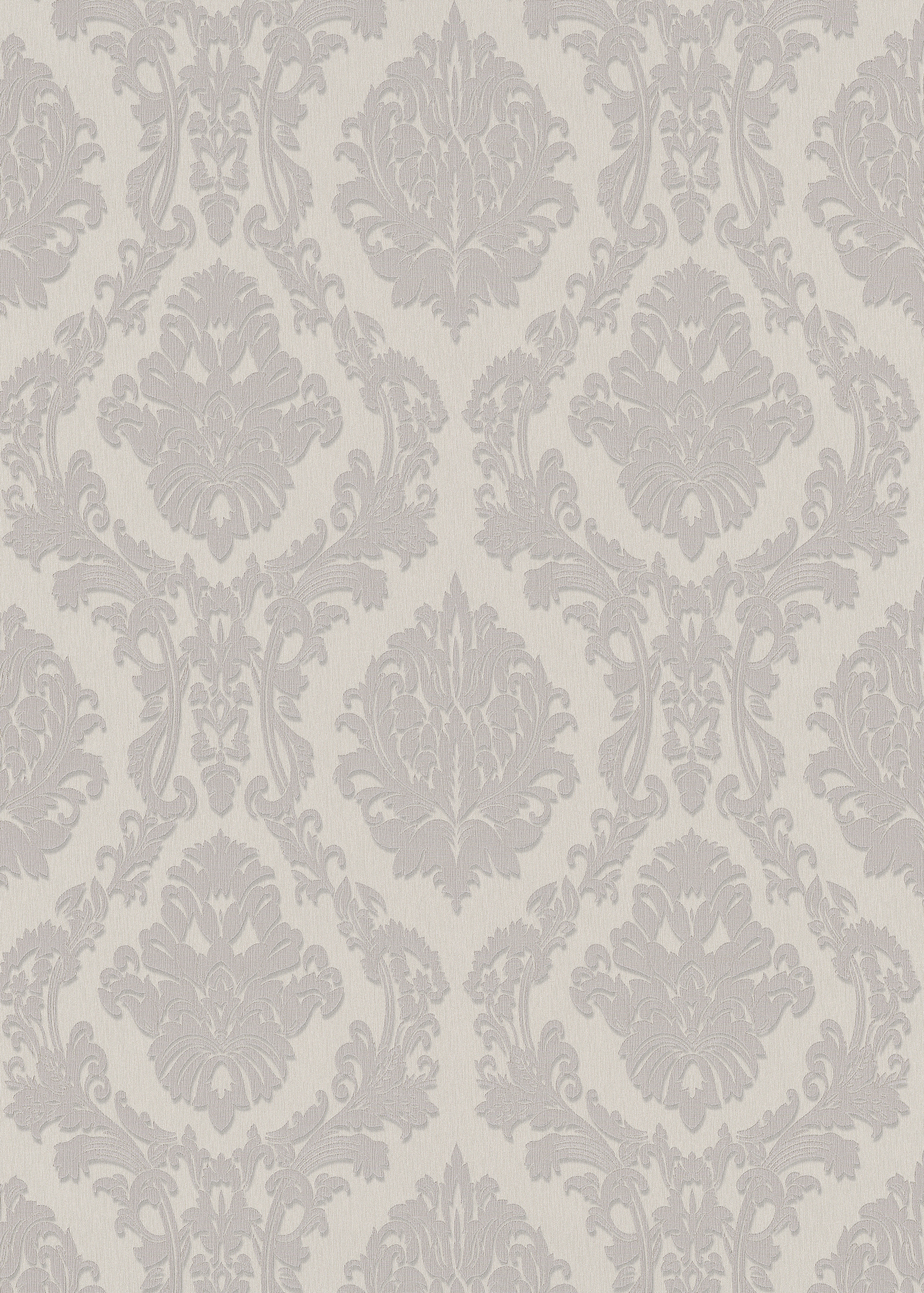 Thumbnail - Erismann Vliestapete "Vliestapete ROYAL" geprägt Phthalate frei