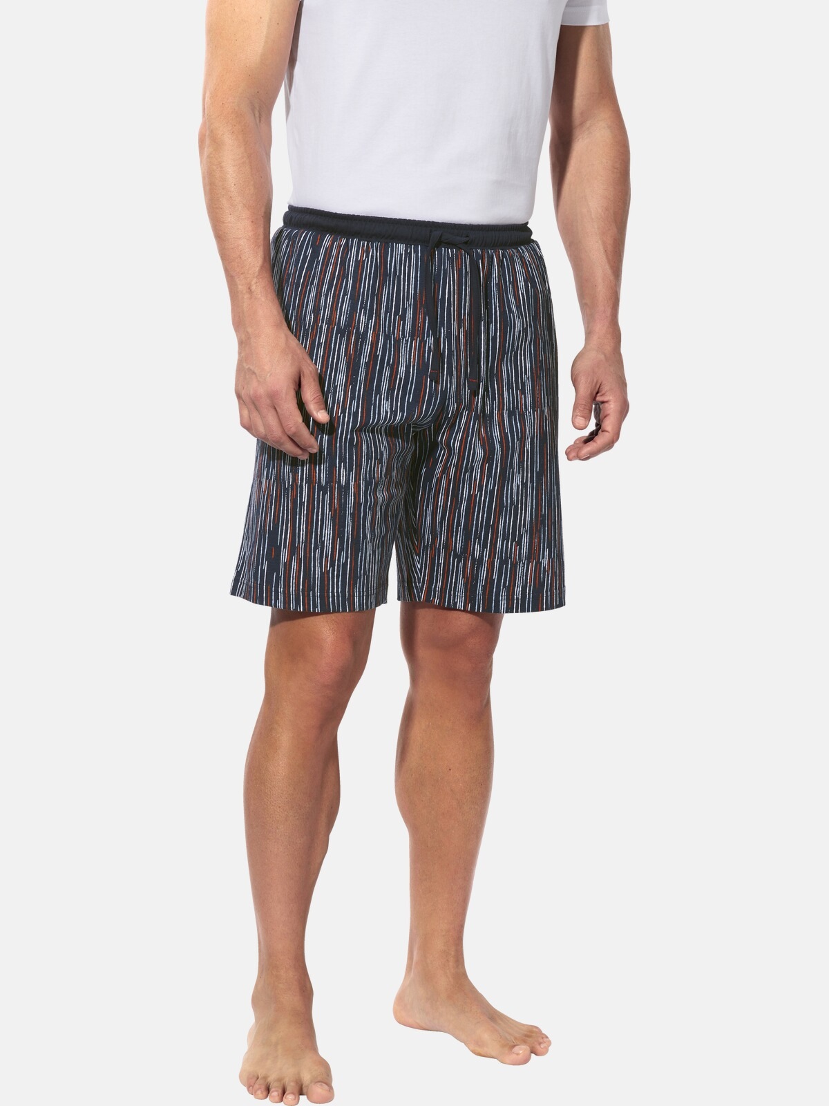 Babista Pyjama "Kurze Schlafhose KELMARO" günstig online kaufen