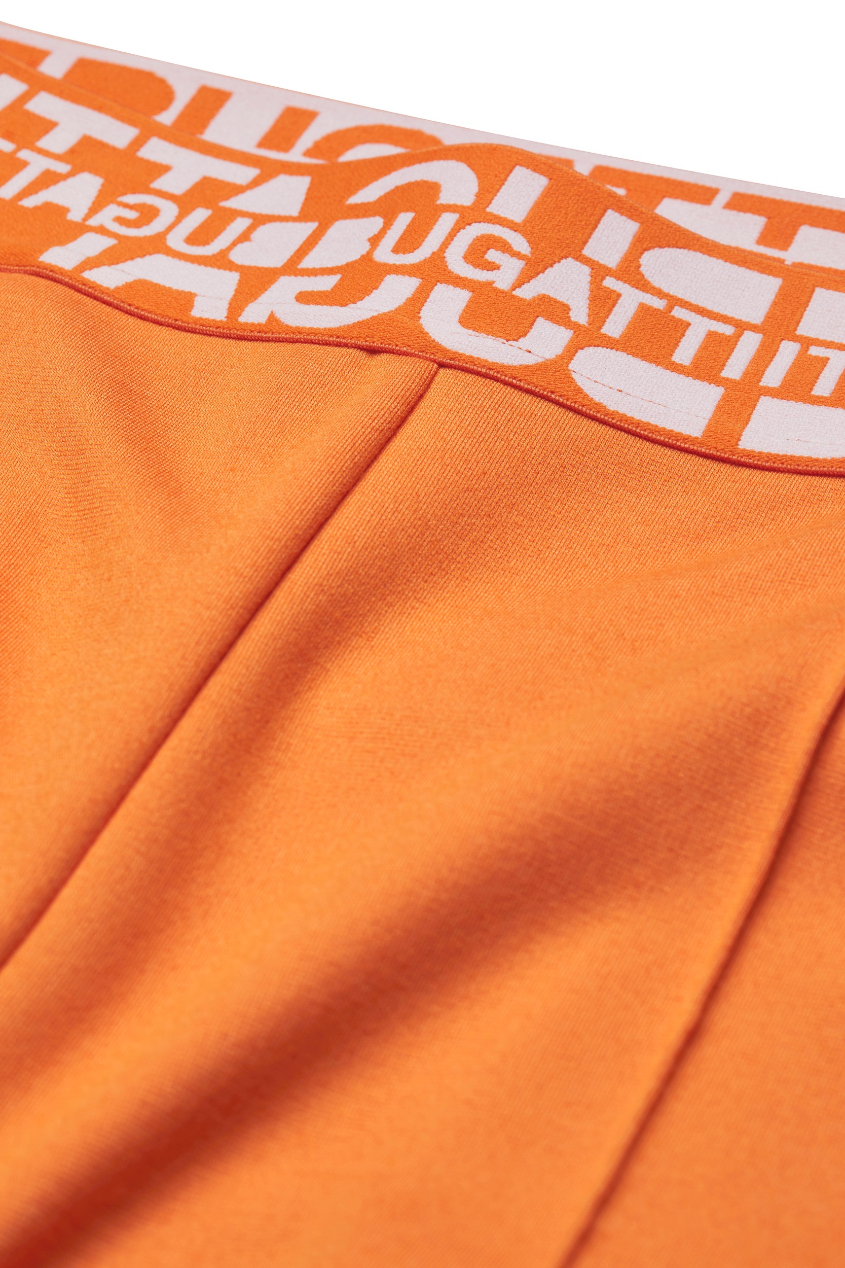 bugatti Stoffhose, mit Bügelfalte