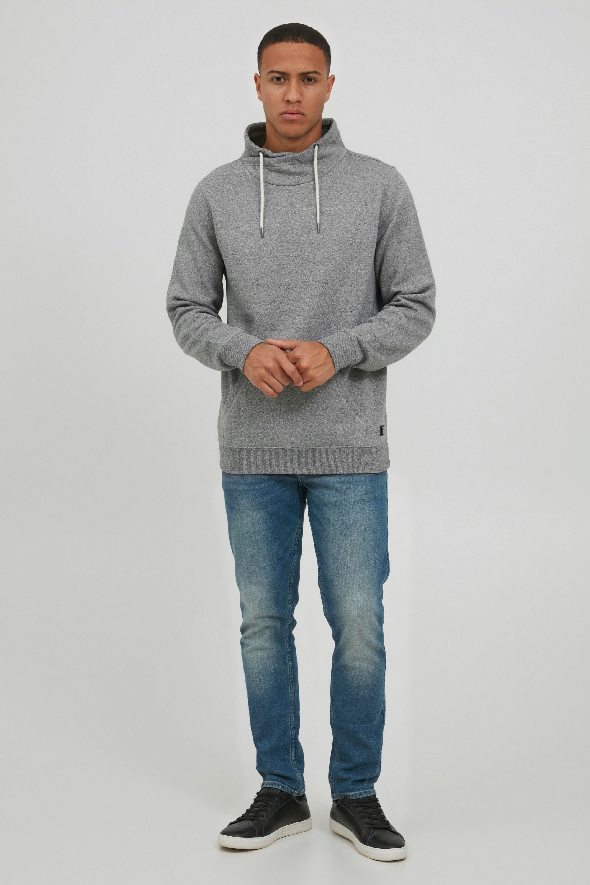 Blend Sweater »Sweater BHLono«