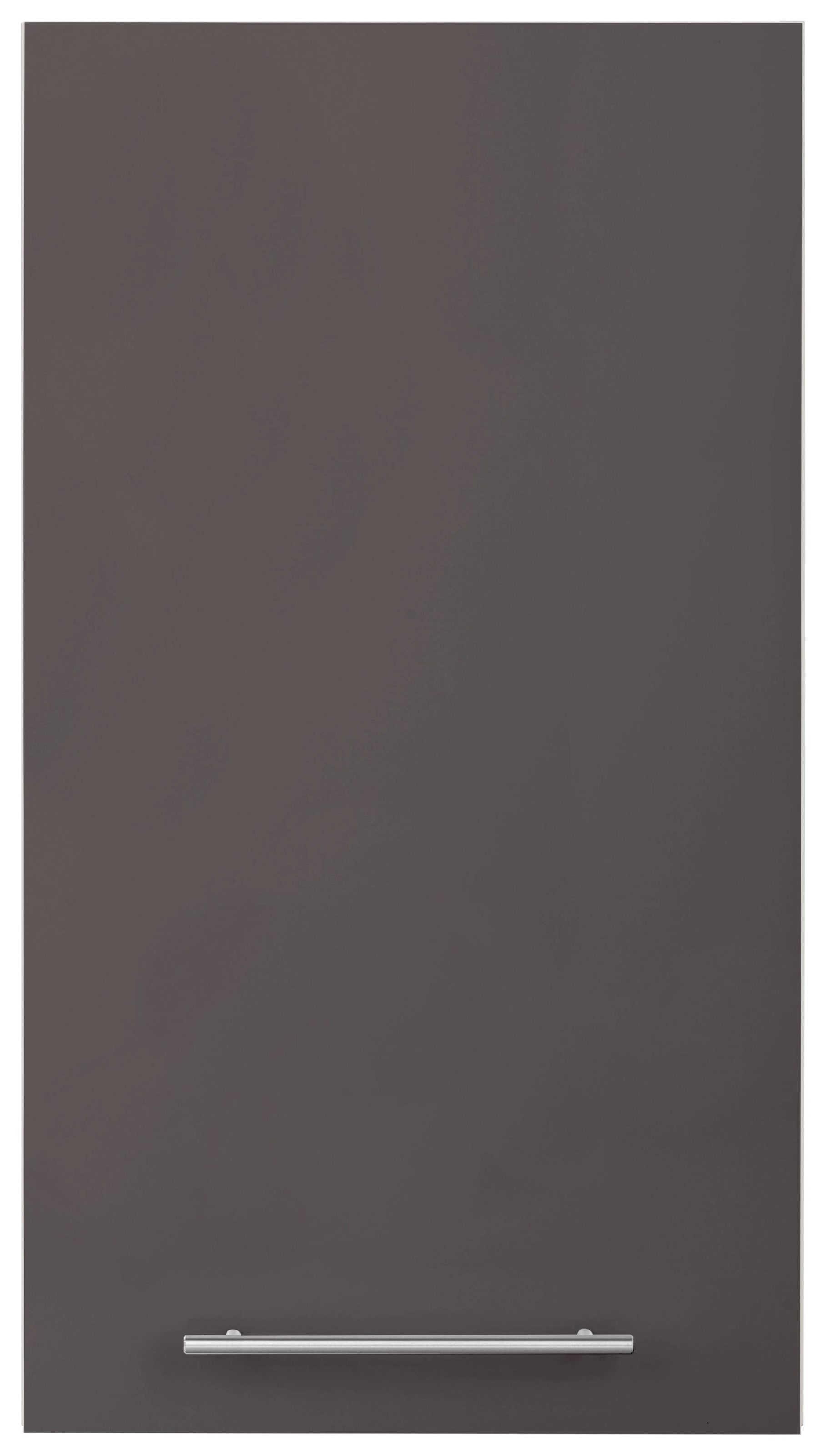 wiho Küchen Hängeschrank "Flexi2, Breite/Höhe: 50/90 cm, Soft-Close bei der Tür" inkl. verstellbaren Einlegeböden