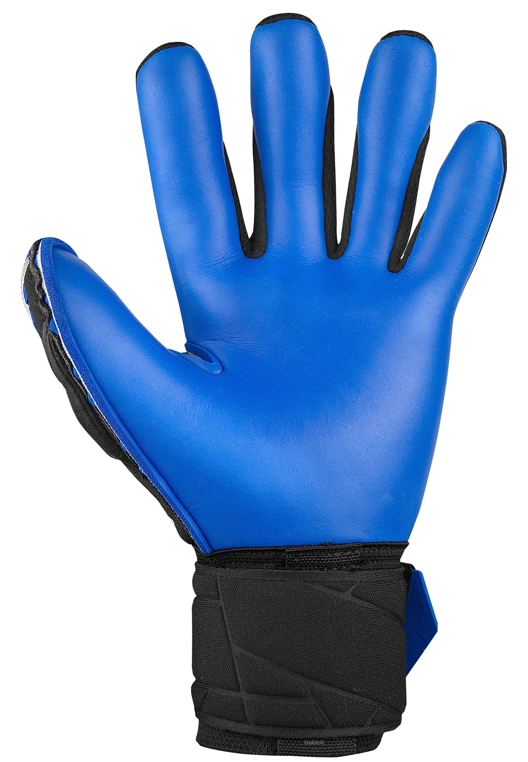 Reusch Torwarthandschuhe »Attrakt Duo«, mit Evolution Negative Cut