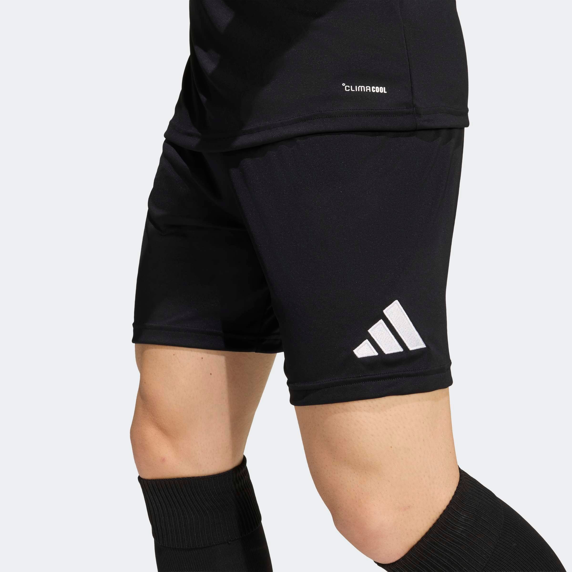 adidas Performance Trainingsshorts »ENT26 SHO«
